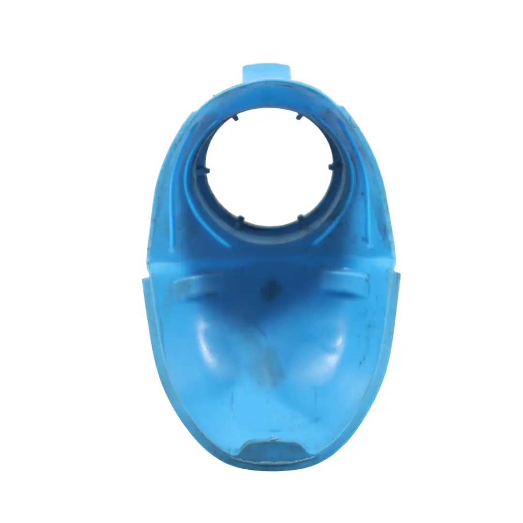 Mk4 Windsheld Washer Fluid Filler Neck Cap Flap to Skoda Octavia with Part number 6V0955485A Skoda Octavia Mk4 Windsheld Washer Fluid Filler Neck Cap Flap - SKU 6V0955485A - Part number 6V0955485A