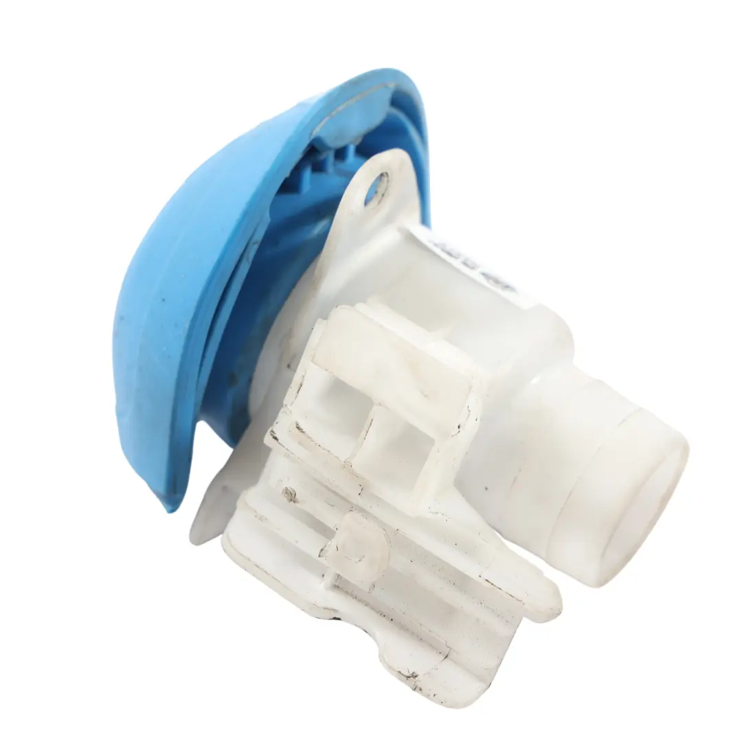 Mk4 Bouchon Trappe Goulot Remplissage Lave-Glace pour Skoda Octavia à propos du numéro de pièce 6V0955485A Skoda Octavia Mk4 Bouchon Trappe Goulot Remplissage Lave-Glace - SKU 6V0955485A - Numéro de pièce 6V0955485A