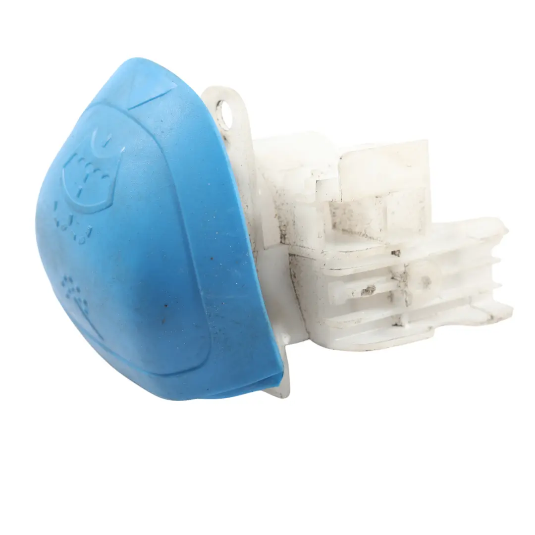 Skoda Octavia Mk4 Korek Wlewu Płynu Spryskiwacza - SKU 6V0955485A - Numer Części 6V0955485A