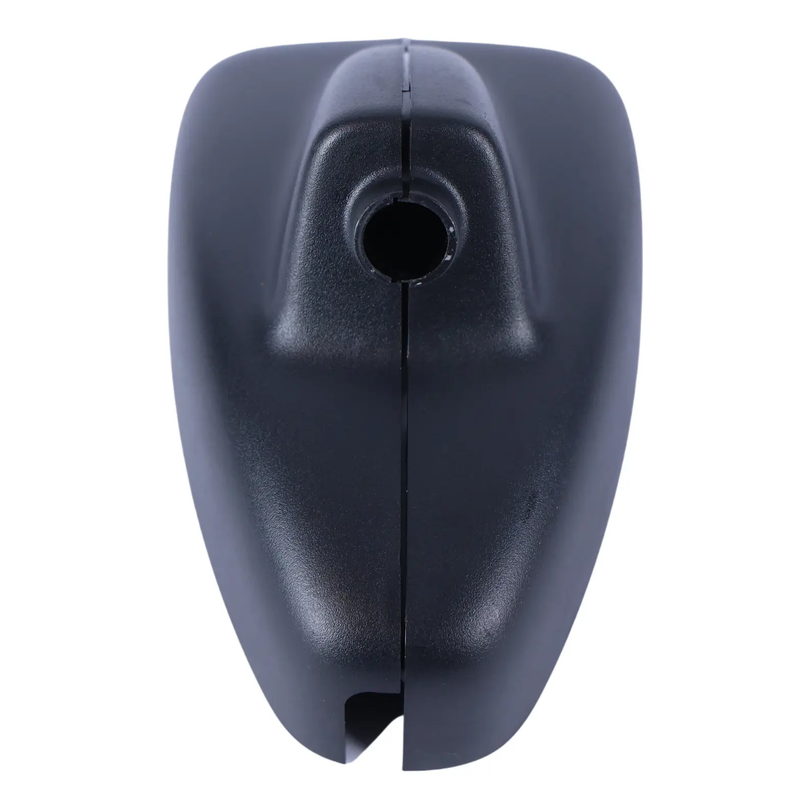 Land Rover Discovery 4 L319 Panneau De Garniture De Rétroviseur 6W93-17D737-B