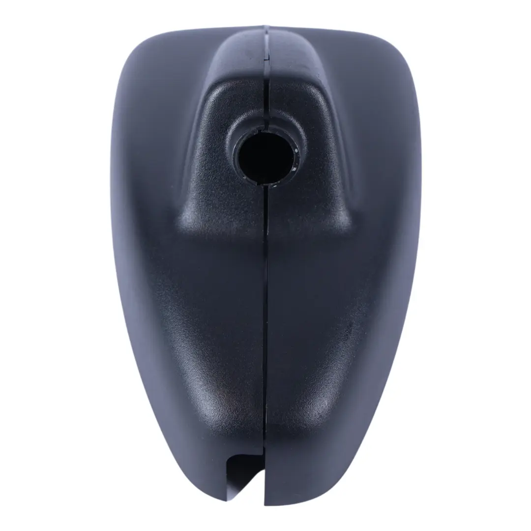 Land Rover Discovery 4 L319 Rückspiegel Abdeckung Zierblende 6W93-17D737-B - SKU 6W93-17D737-A - Teilenummer 6W93-17D737-A