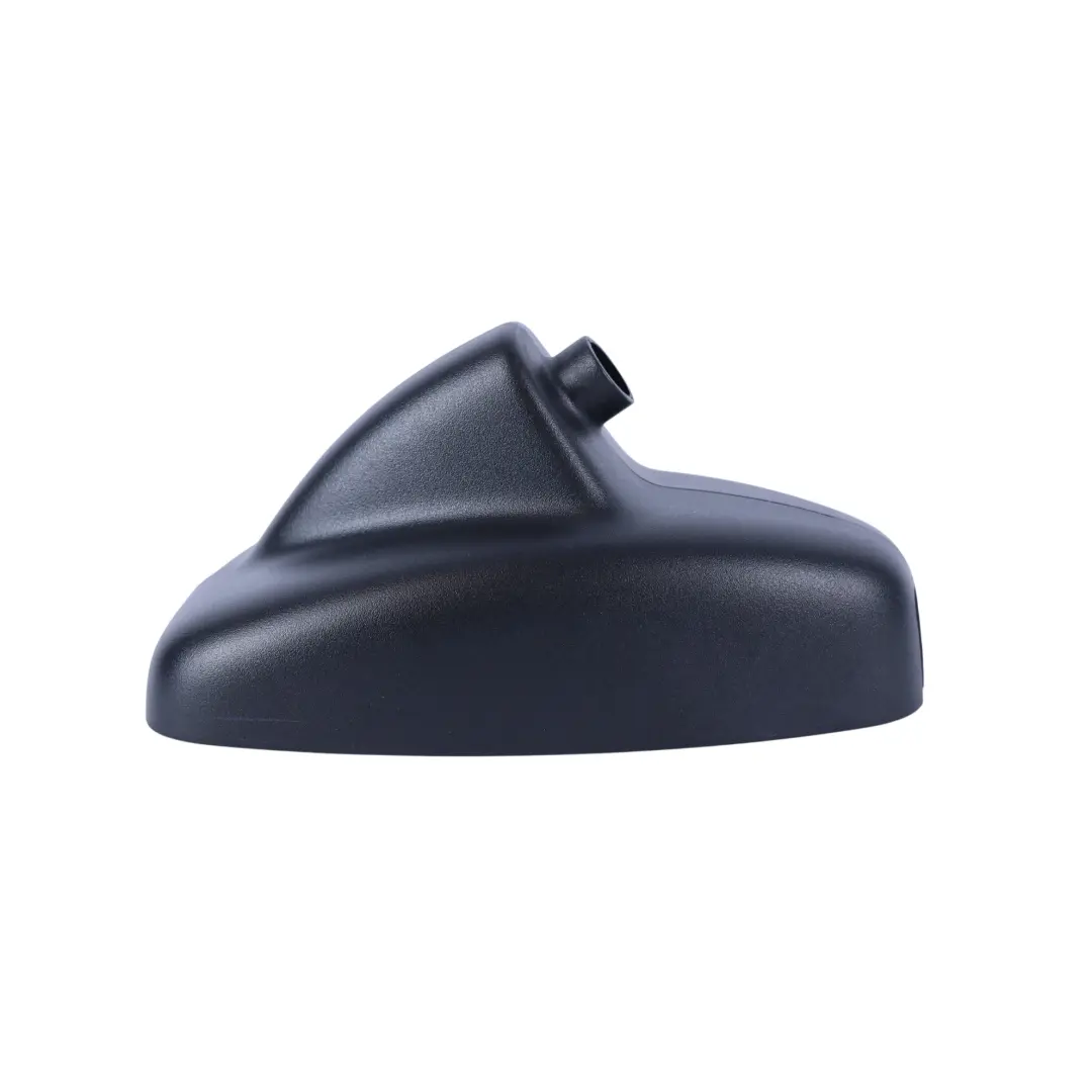 Panneau De Garniture De Rétroviseur 6W93-17D737-B pour Land Rover Discovery 4 L319 à propos du numéro de pièce 6W93-17D737-A Land Rover Discovery 4 L319 Panneau De Garniture De Rétroviseur 6W93-17D737-B - SKU 6W93-17D737-A - Numéro de pièce 6W93-17D737-A