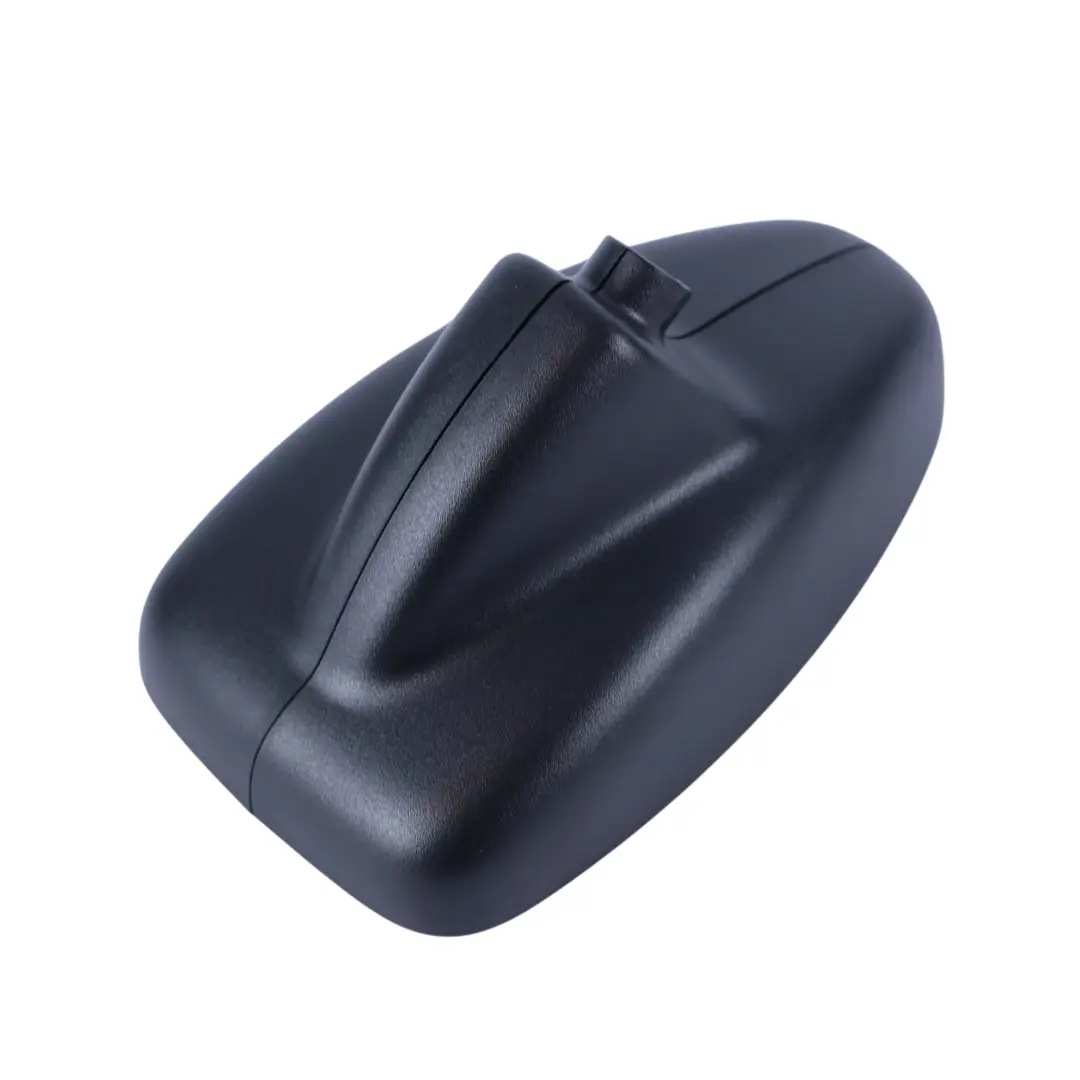 Land Rover 4 L319 Specchietto Retrovisore Pannello Rivestimento 6W93-17D737-B - SKU 6W93-17D737-A - Numero di parte 6W93-17D737-A