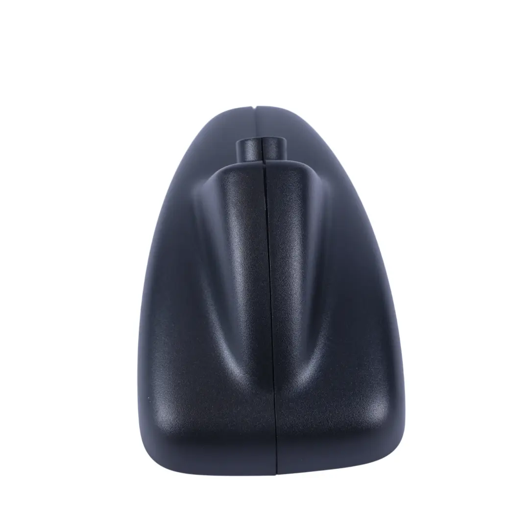 Panneau De Garniture De Rétroviseur 6W93-17D737-B pour Land Rover Discovery 4 L319 à propos du numéro de pièce 6W93-17D737-A Land Rover Discovery 4 L319 Panneau De Garniture De Rétroviseur 6W93-17D737-B - SKU 6W93-17D737-A - Numéro de pièce 6W93-17D737-A