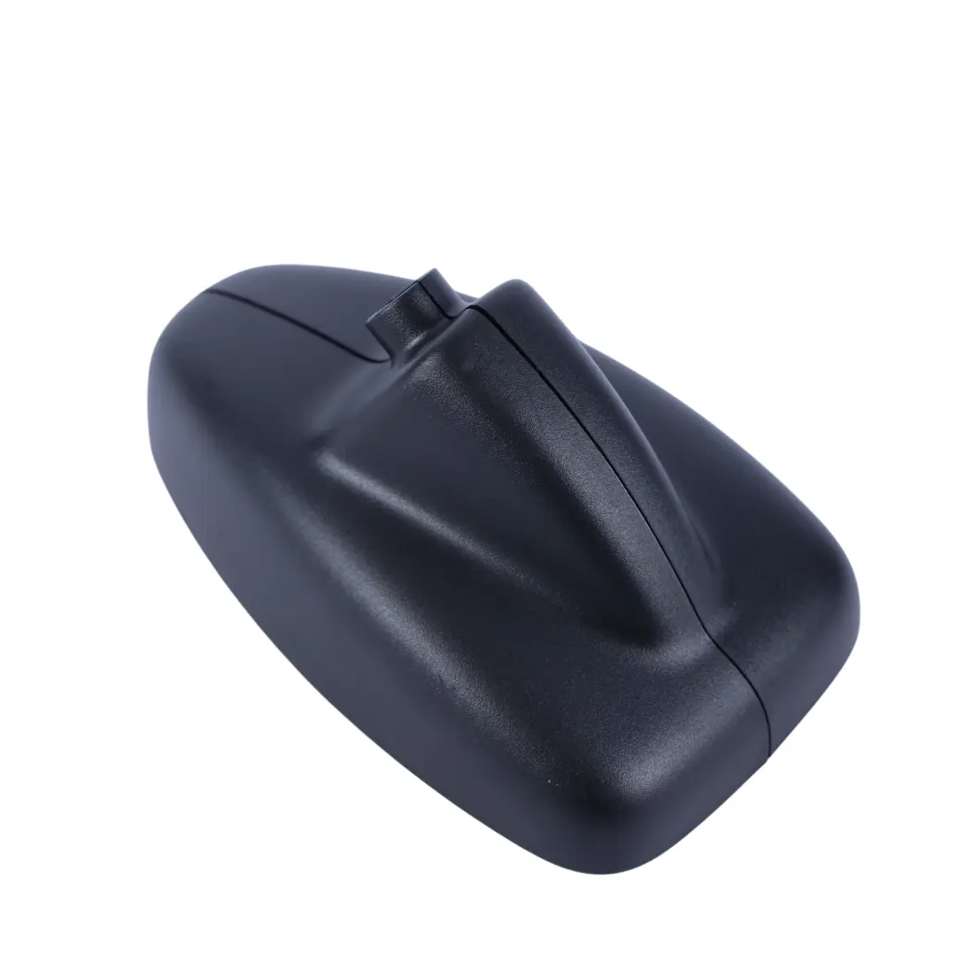 View Mirror Cover Trim Panel 6W93-17D737-B to Land Rover Discovery 4 L319 Rear with Part number 6W93-17D737-A Land Rover Discovery 4 L319 Rear View Mirror Cover Trim Panel 6W93-17D737-B - SKU 6W93-17D737-A - Part number 6W93-17D737-A