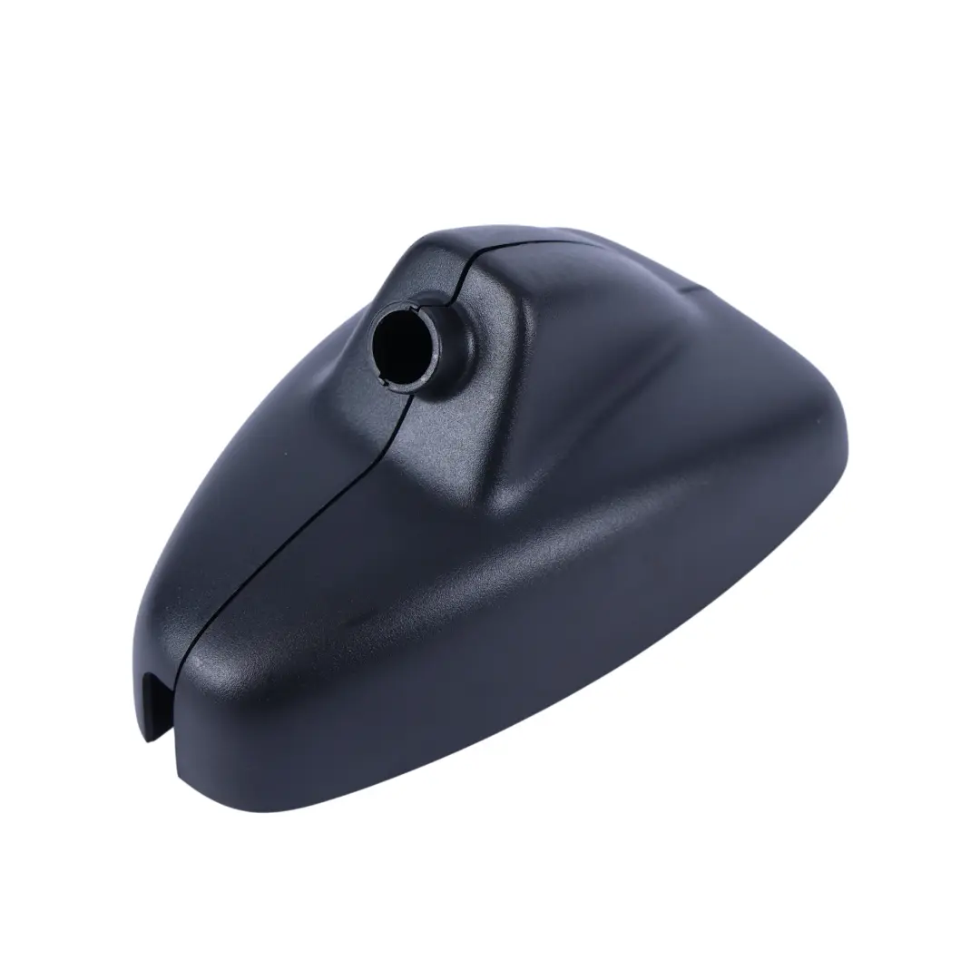 View Mirror Cover Trim Panel 6W93-17D737-B to Land Rover Discovery 4 L319 Rear with Part number 6W93-17D737-A Land Rover Discovery 4 L319 Rear View Mirror Cover Trim Panel 6W93-17D737-B - SKU 6W93-17D737-A - Part number 6W93-17D737-A