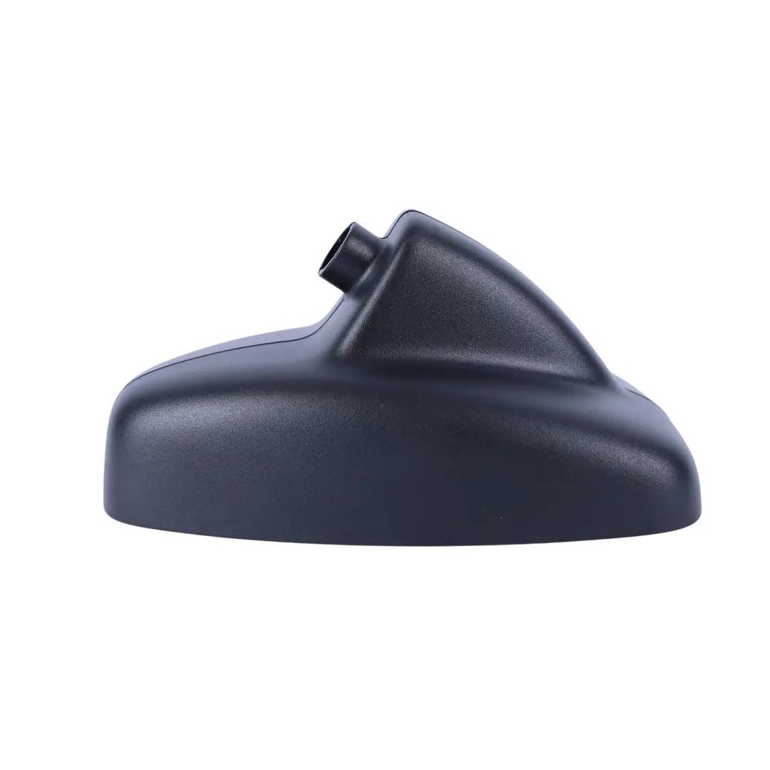 Specchietto Retrovisore Pannello Rivestimento 6W93-17D737-B per Land Rover 4 L319 con numero di parte 6W93-17D737-A Land Rover 4 L319 Specchietto Retrovisore Pannello Rivestimento 6W93-17D737-B - SKU 6W93-17D737-A - Numero di parte 6W93-17D737-A