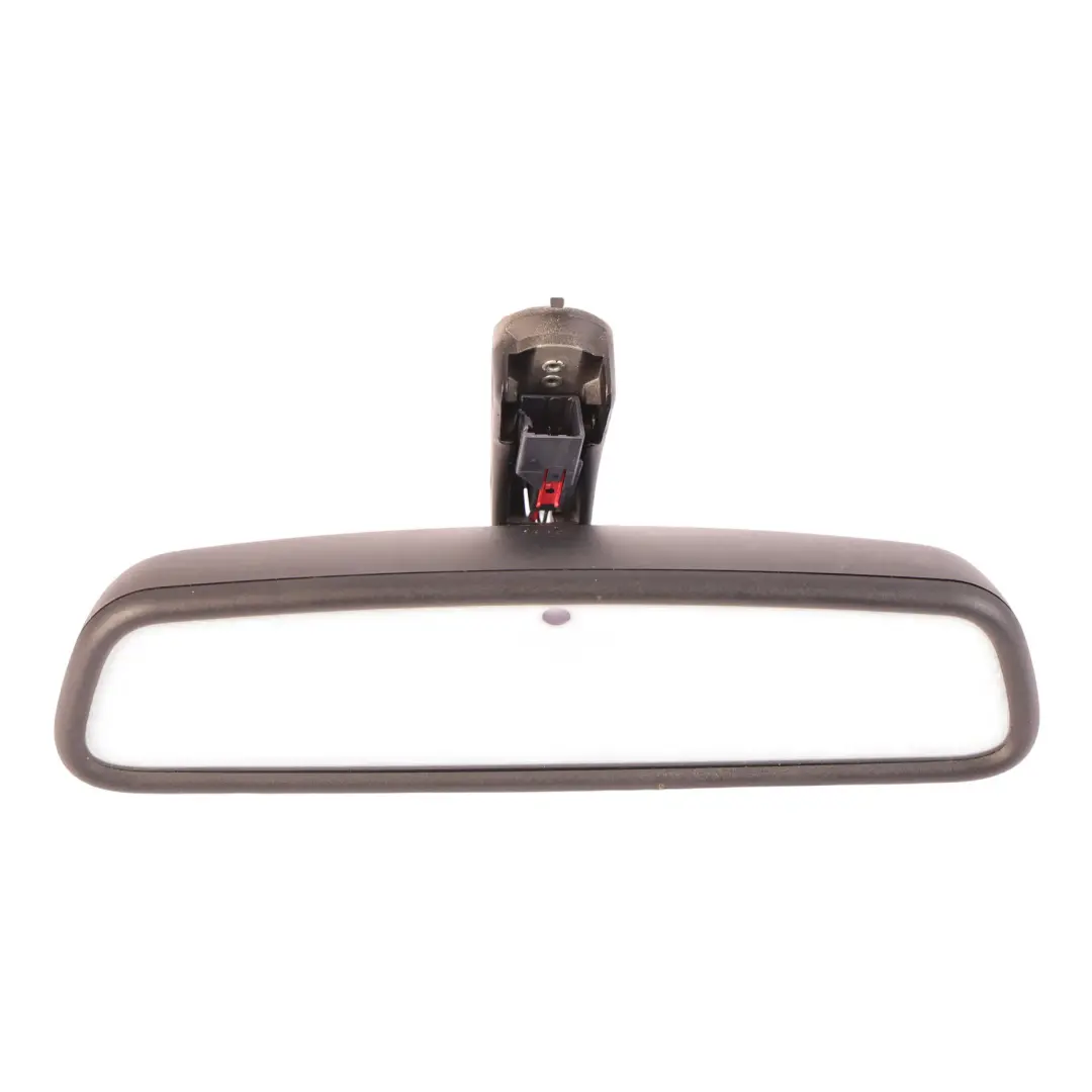 Land Rover Discovery 4 L319 Espejo Retrovisor Interior - SKU 6W93-17E678-AB - Número de pieza 6W93-17E678-AB