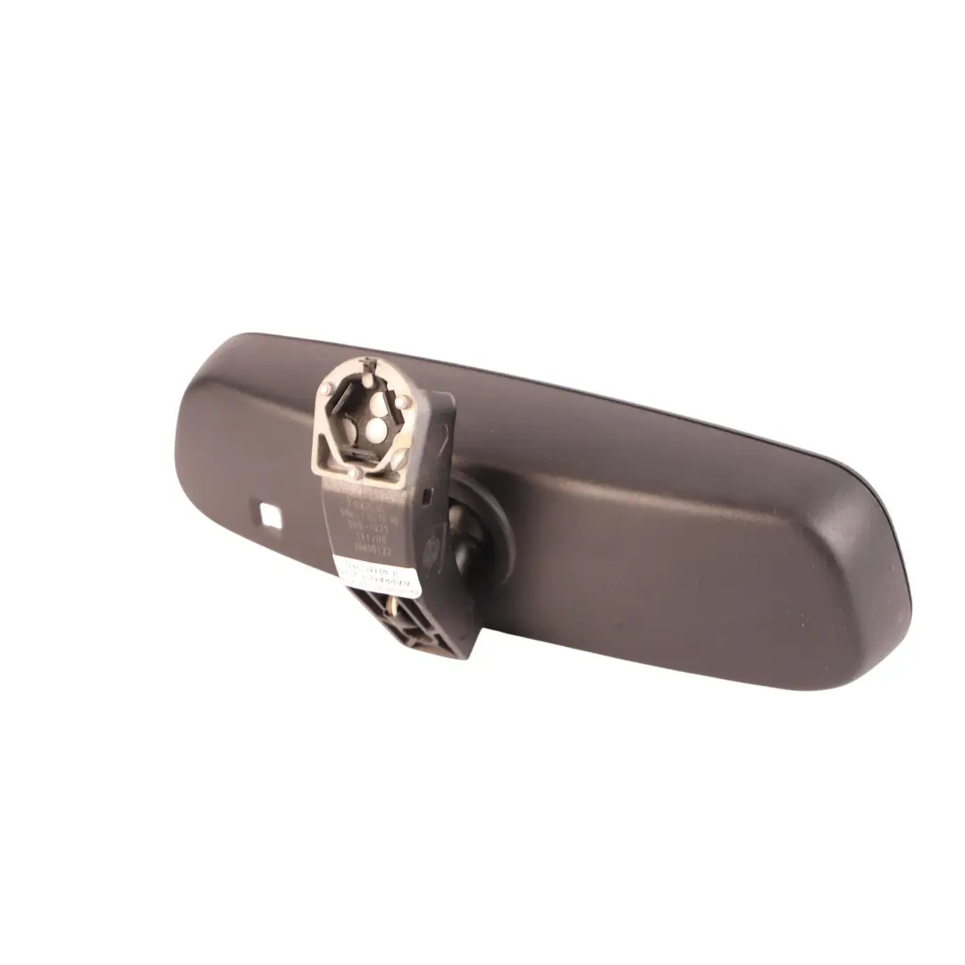 Land Rover Discovery 4 L319 Rétroviseur Intérieur - SKU 6W93-17E678-AB - Numéro de pièce 6W93-17E678-AB