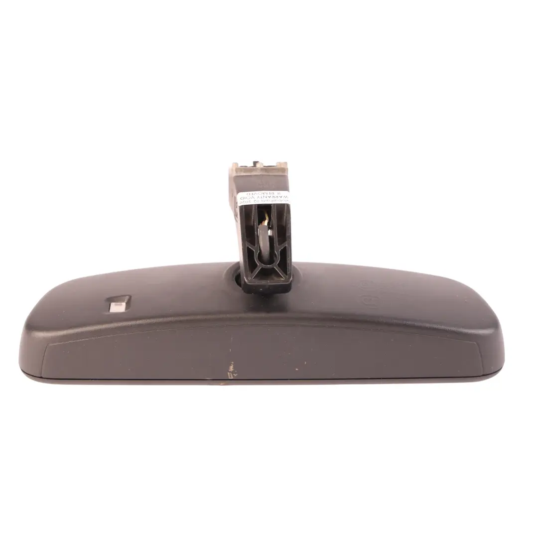 Land Rover Discovery 4 L319 Interior Rear View Mirror - SKU 6W93-17E678-AB - Part number 6W93-17E678-AB