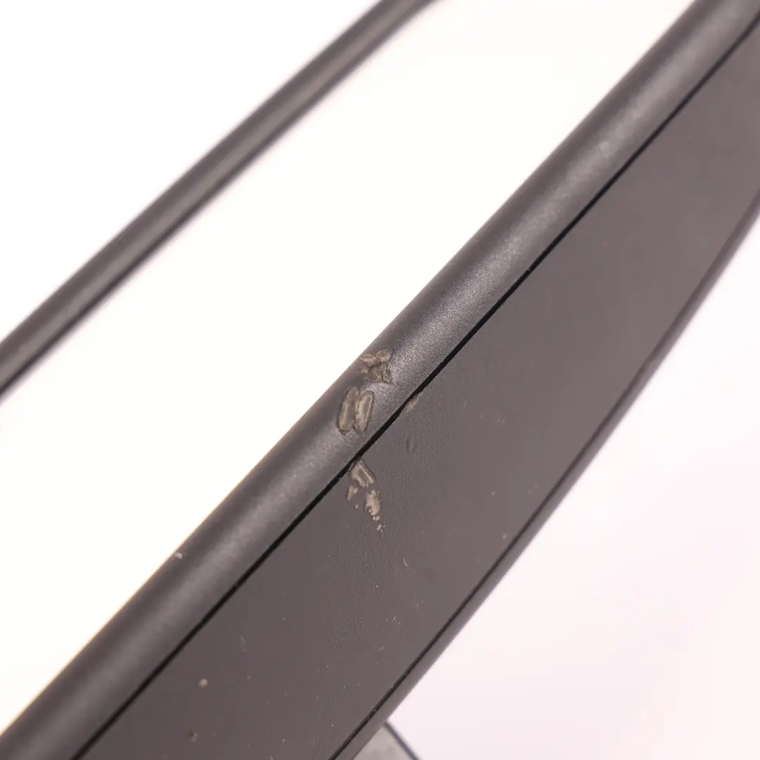 Land Rover Discovery 4 L319 Espejo Retrovisor Interior - SKU 6W93-17E678-AB - Número de pieza 6W93-17E678-AB