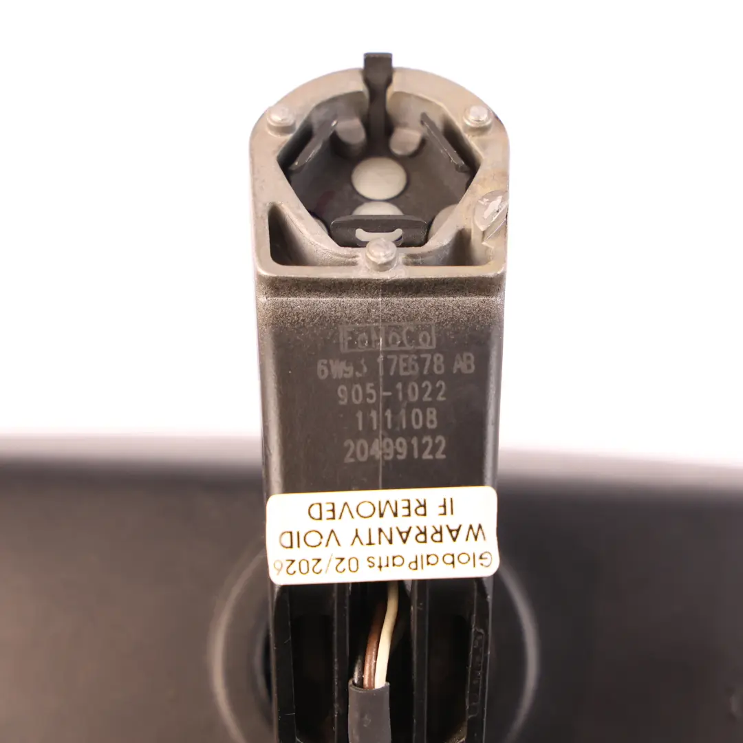 Land Rover Discovery 4 L319 Innenrückspiegel - SKU 6W93-17E678-AB - Teilenummer 6W93-17E678-AB