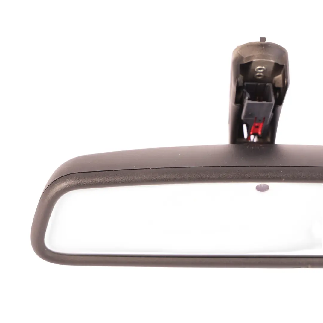 Land Rover Discovery 4 L319 Specchio Retrovisore Interno - SKU 6W93-17E678-AB - Numero di parte 6W93-17E678-AB