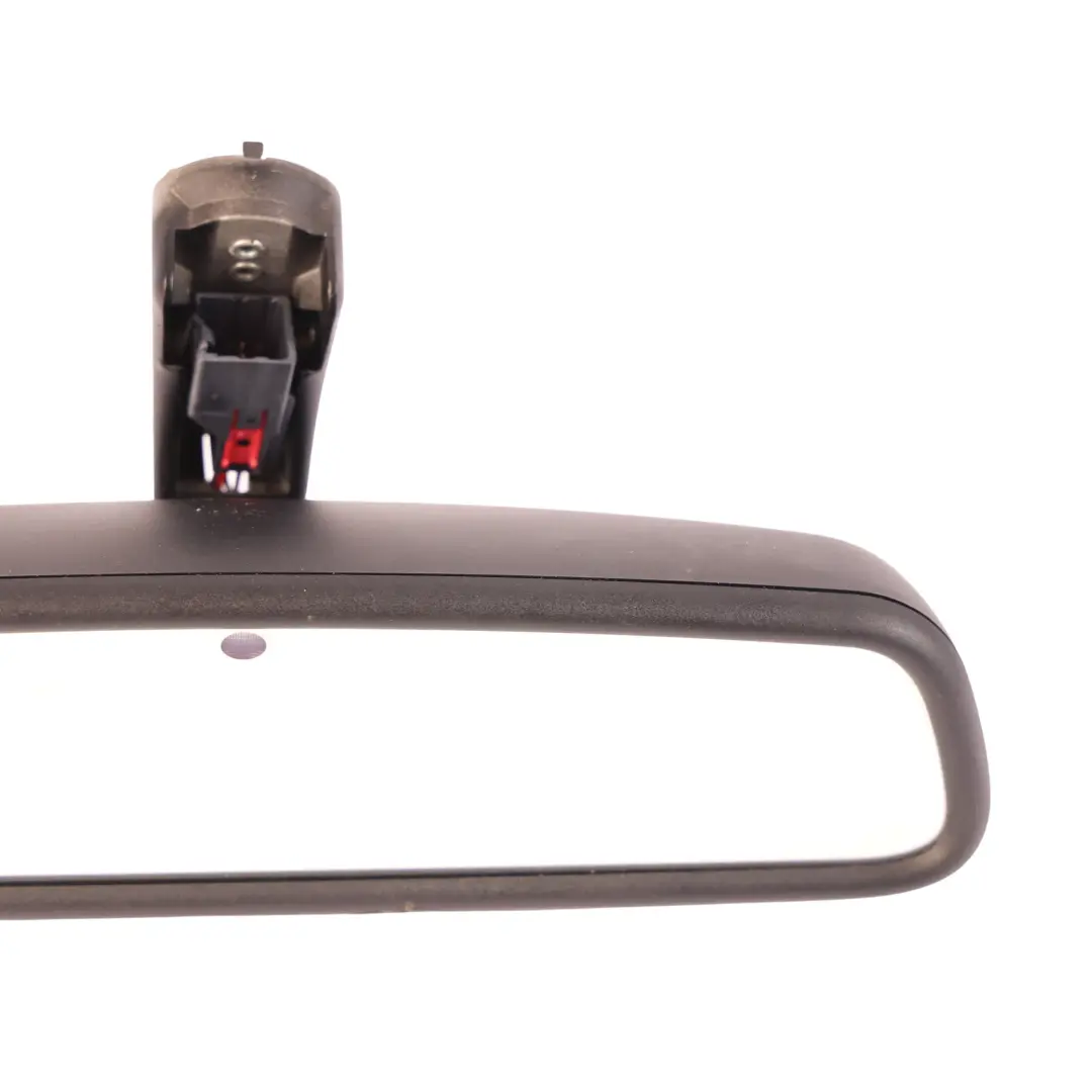 Land Rover Discovery 4 L319 Interior Rear View Mirror - SKU 6W93-17E678-AB - Part number 6W93-17E678-AB