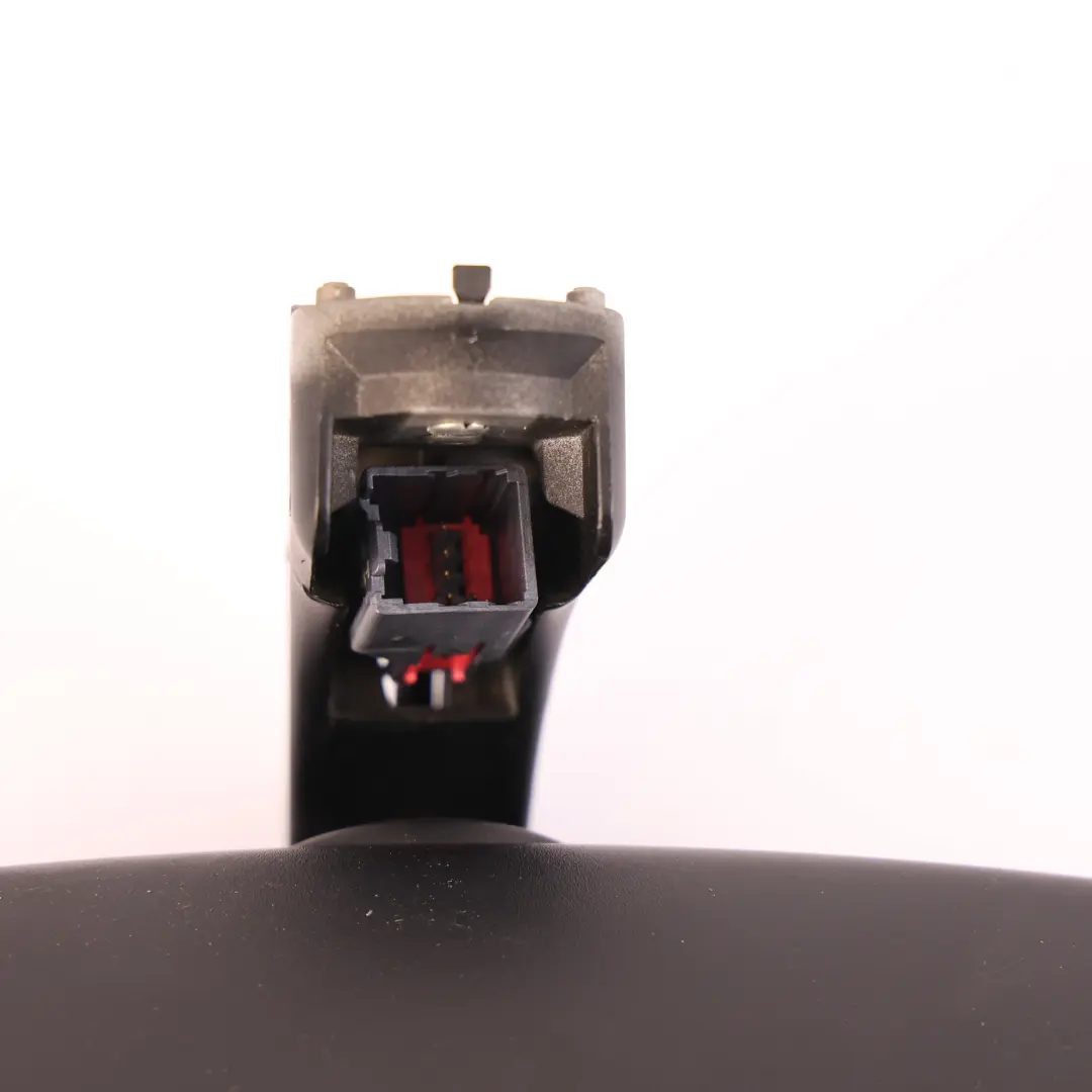 Land Rover Discovery 4 L319 Lusterko Wsteczne Wewnętrzne - SKU 6W93-17E678-AB - Numer Części 6W93-17E678-AB