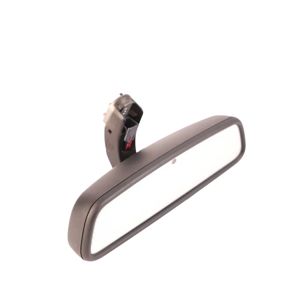 Specchio Retrovisore Interno per Land Rover Discovery 4 L319 con numero di parte 6W93-17E678-AB Land Rover Discovery 4 L319 Specchio Retrovisore Interno - SKU 6W93-17E678-AB - Numero di parte 6W93-17E678-AB