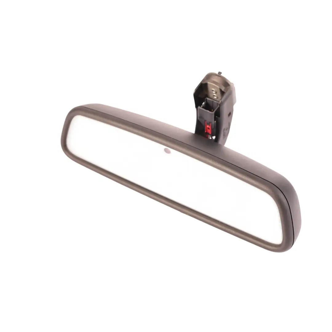 Specchio Retrovisore Interno per Land Rover Discovery 4 L319 con numero di parte 6W93-17E678-AB Land Rover Discovery 4 L319 Specchio Retrovisore Interno - SKU 6W93-17E678-AB - Numero di parte 6W93-17E678-AB