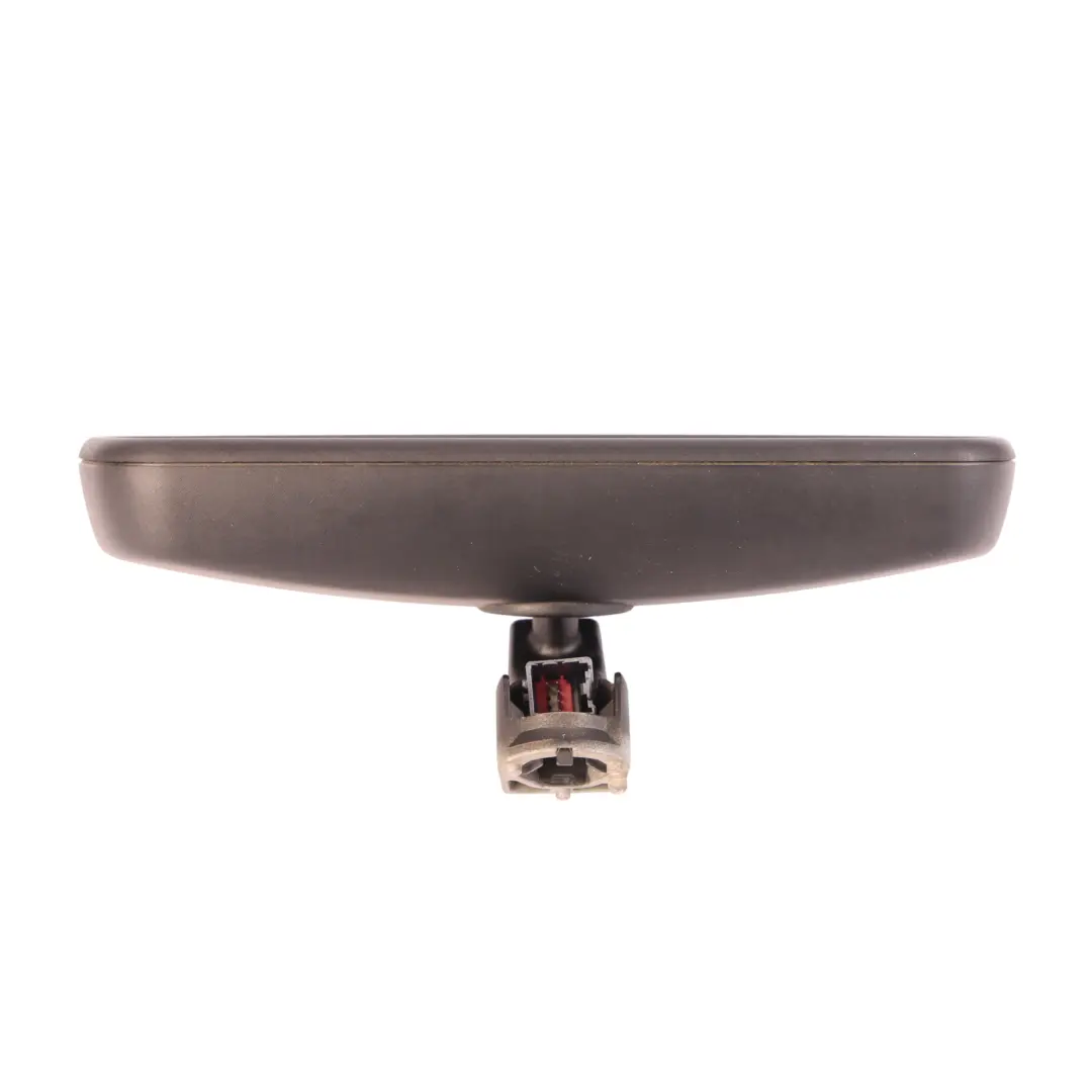 Land Rover Discovery 4 L319 Espejo Retrovisor Interior - SKU 6W93-17E678-AB - Número de pieza 6W93-17E678-AB