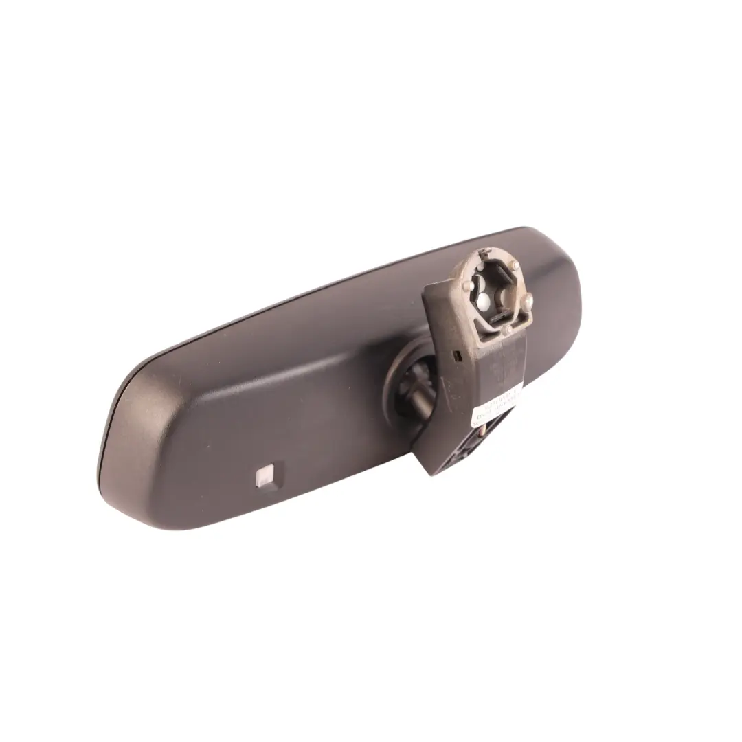 Land Rover Discovery 4 L319 Espejo Retrovisor Interior - SKU 6W93-17E678-AB - Número de pieza 6W93-17E678-AB