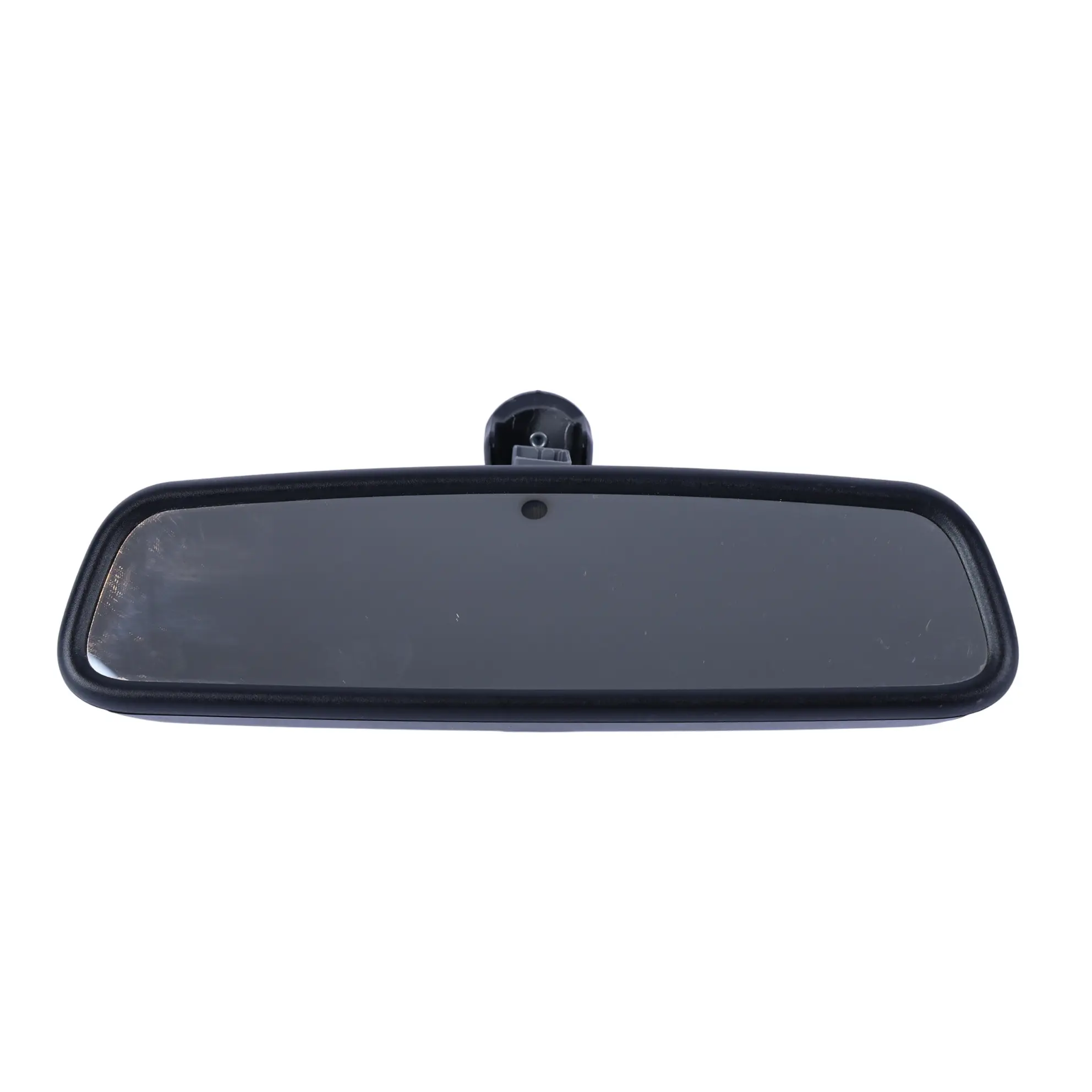 Land Rover Discovery 4 L319 L320 L538 Interior Rear View Mirror 6W93-17E678-AC