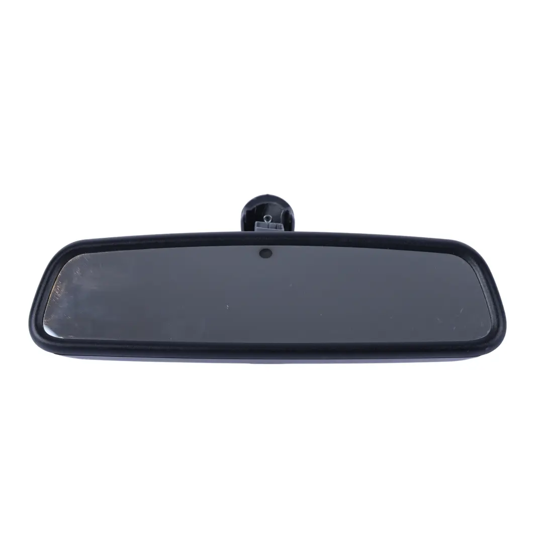 Specchio Retrovisore Interno per Land Rover Discovery L319 L320 L538 con numero di parte 6W93-17E678-AC Land Rover Discovery L319 L320 L538 Specchio Retrovisore Interno - SKU 6W93-17E678-AC - Numero di parte 6W93-17E678-AC