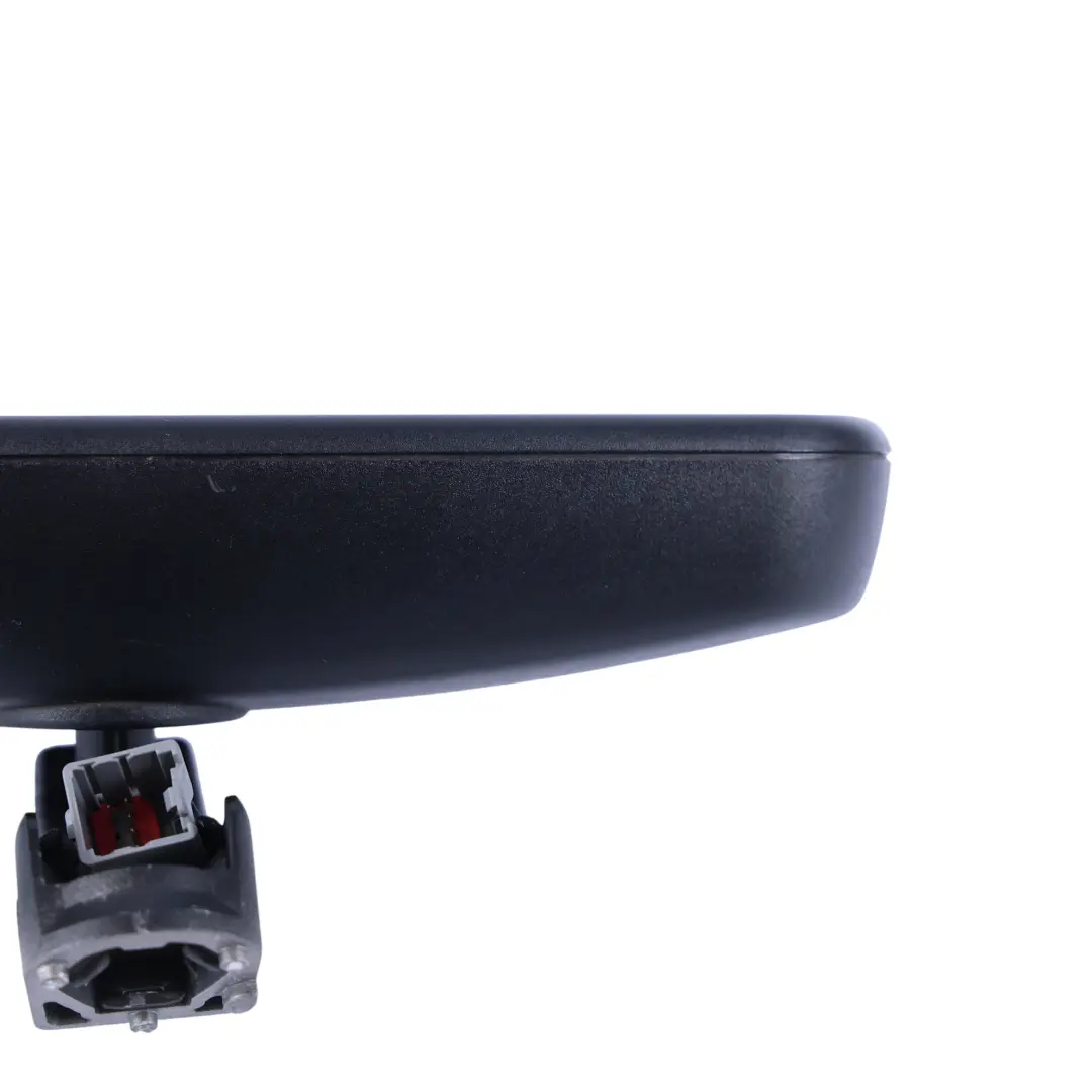 Interior Rear View Mirror to Land Rover Discovery 4 L319 L320 L538 with Part number 6W93-17E678-AC Land Rover Discovery 4 L319 L320 L538 Interior Rear View Mirror - SKU 6W93-17E678-AC - Part number 6W93-17E678-AC