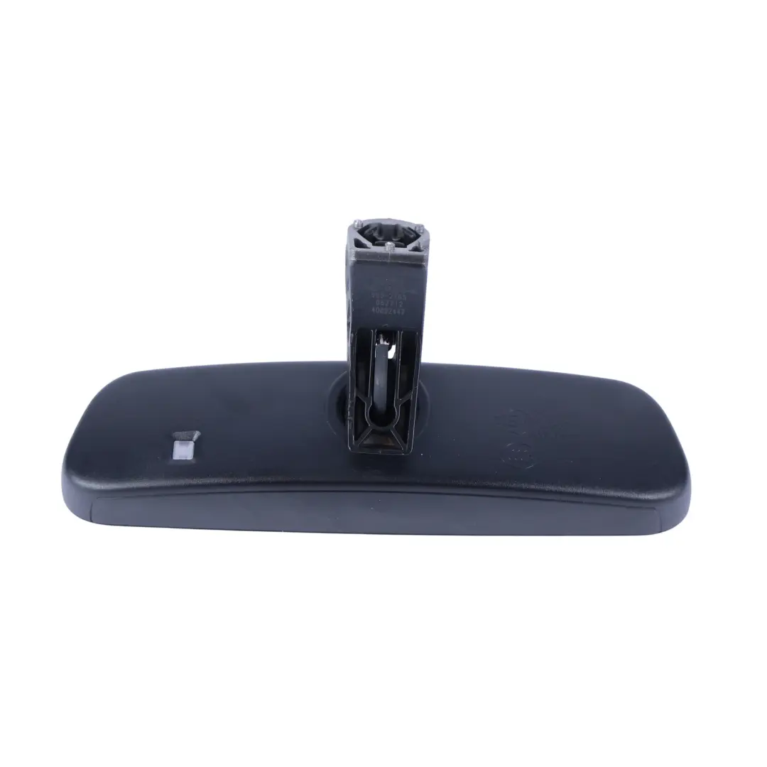 Interior Rear View Mirror to Land Rover Discovery 4 L319 L320 L538 with Part number 6W93-17E678-AC Land Rover Discovery 4 L319 L320 L538 Interior Rear View Mirror - SKU 6W93-17E678-AC - Part number 6W93-17E678-AC