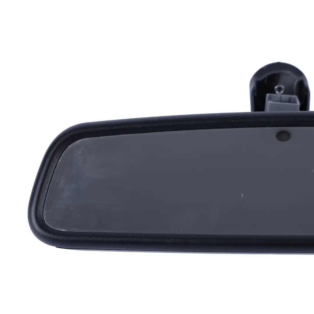 Land Rover Discovery 4 L319 L320 L538 Rétroviseur Intérieur - SKU 6W93-17E678-AC - Numéro de pièce 6W93-17E678-AC