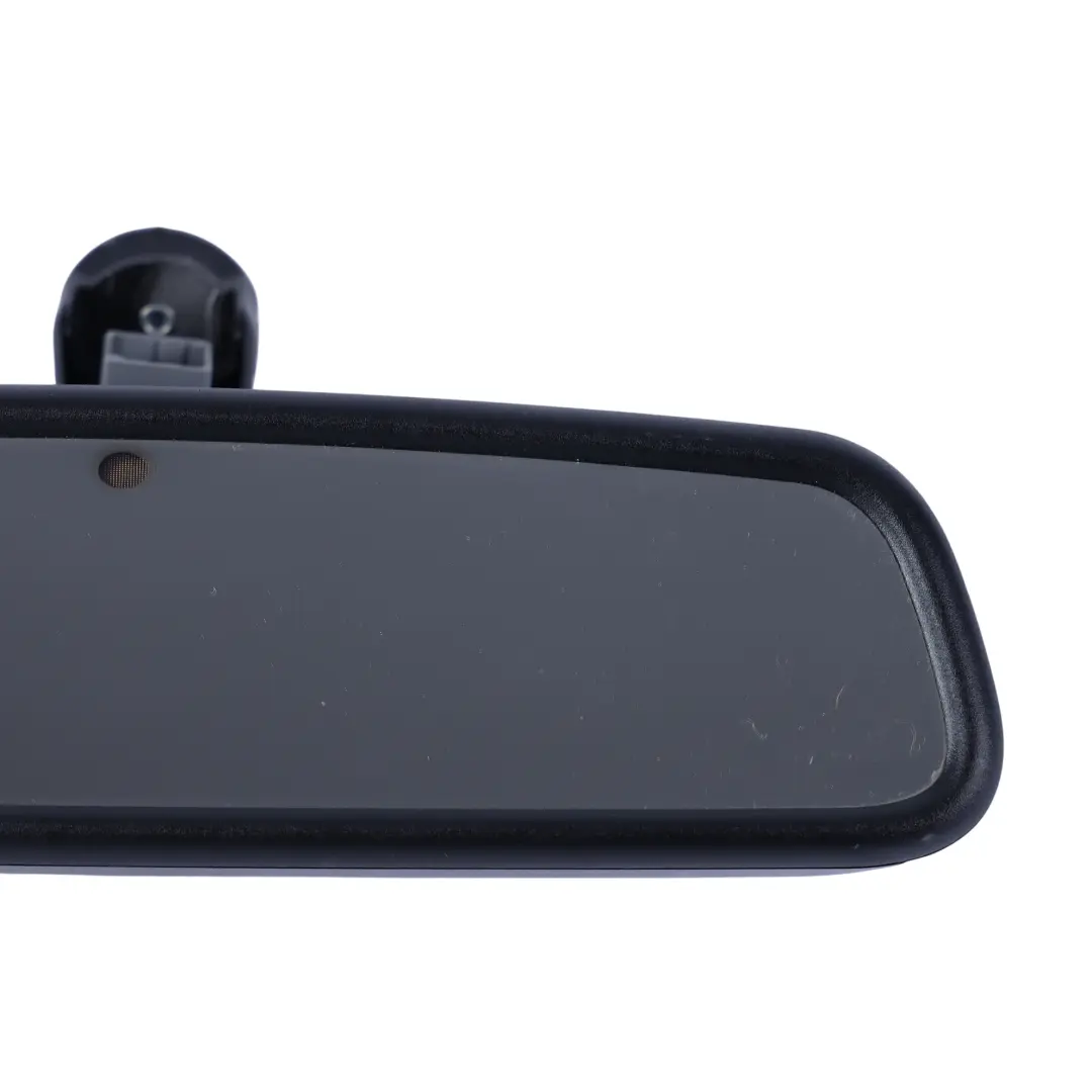 Land Rover Discovery L319 L320 L538 Specchio Retrovisore Interno - SKU 6W93-17E678-AC - Numero di parte 6W93-17E678-AC