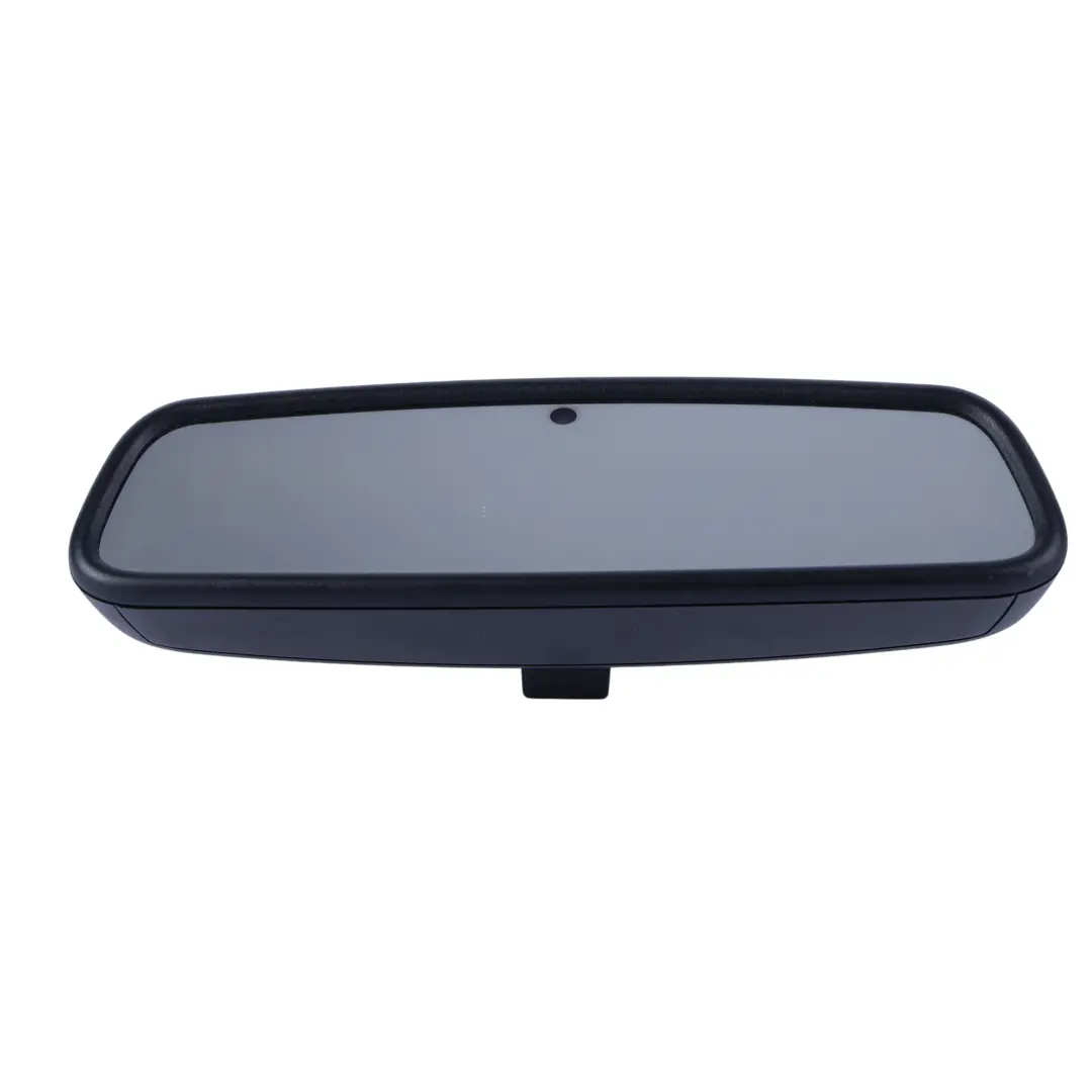 Interior Rear View Mirror to Land Rover Discovery 4 L319 L320 L538 with Part number 6W93-17E678-AC Land Rover Discovery 4 L319 L320 L538 Interior Rear View Mirror - SKU 6W93-17E678-AC - Part number 6W93-17E678-AC