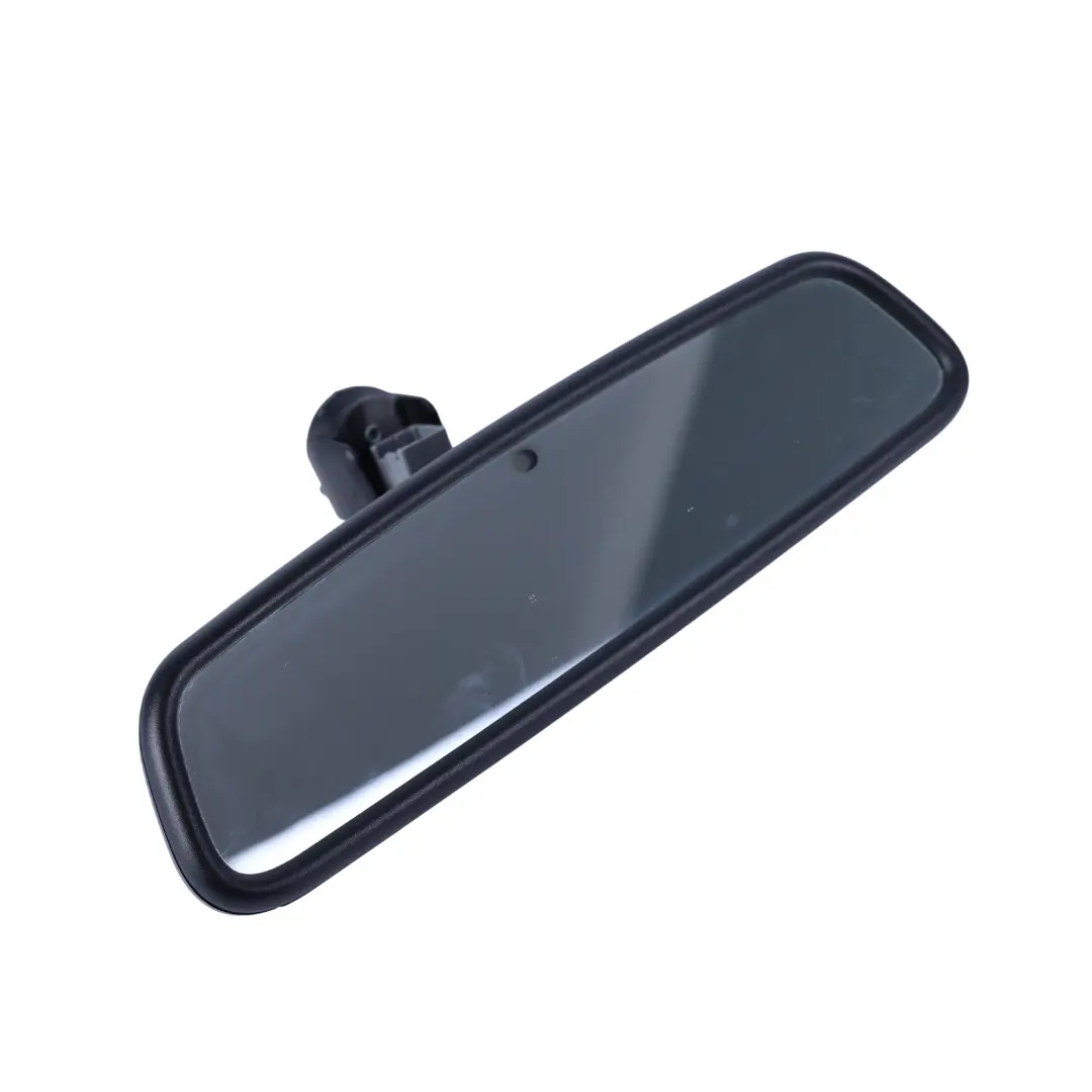 Land Rover Discovery 4 L319 L320 L538 Espejo Retrovisor - SKU 6W93-17E678-AC - Número de pieza 6W93-17E678-AC