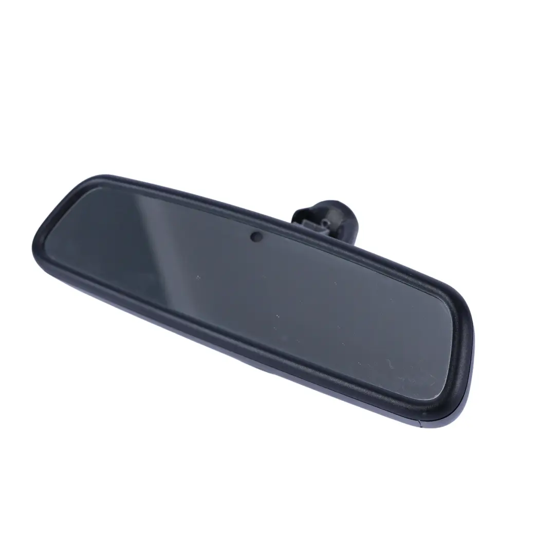 Land Rover Discovery 4 L319 L320 L538 Interior Rear View Mirror - SKU 6W93-17E678-AC - Part number 6W93-17E678-AC