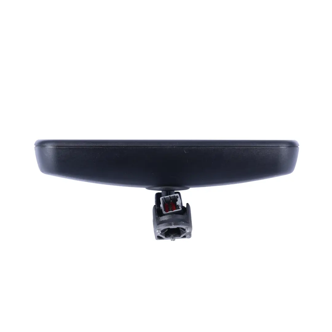 Land Rover Discovery L319 L320 L538 Specchio Retrovisore Interno - SKU 6W93-17E678-AC - Numero di parte 6W93-17E678-AC