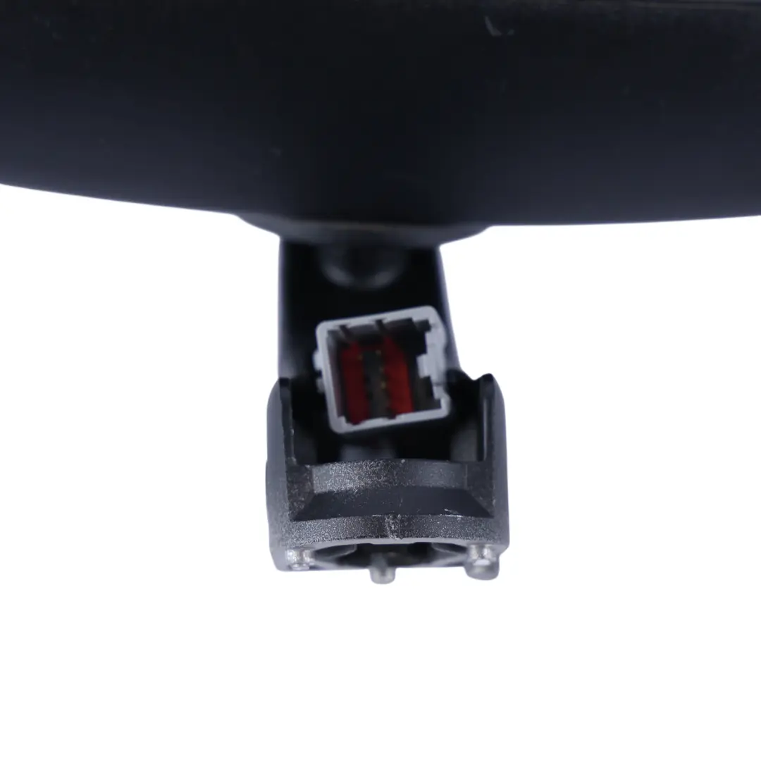 Land Rover Discovery L319 L320 L538 Specchio Retrovisore Interno - SKU 6W93-17E678-AC - Numero di parte 6W93-17E678-AC