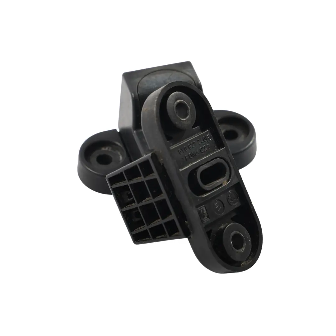 Heckklappe Catch Stop Puffer Halterung SET X2 für Skoda Yeti 5L mit Teilenummer 6Y0827240E Skoda Yeti 5L Heckklappe Catch Stop Puffer Halterung SET X2 - SKU 6Y0827240E - Teilenummer 6Y0827240E