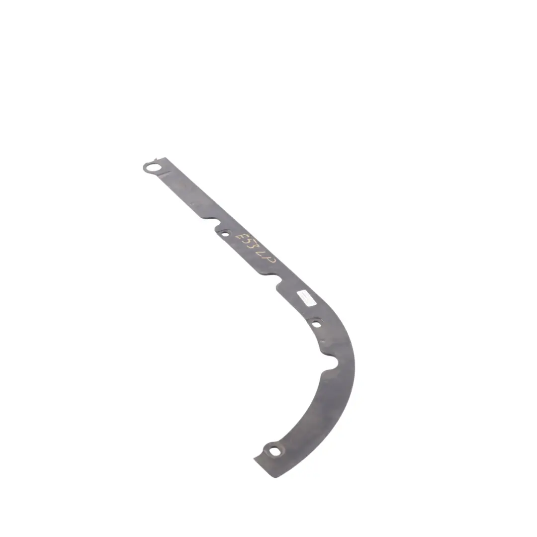 BMW X5 E53 Cache Porte Bandeau Avant Gauche 5132 - SKU 7002969 - Numéro de pièce 7002969