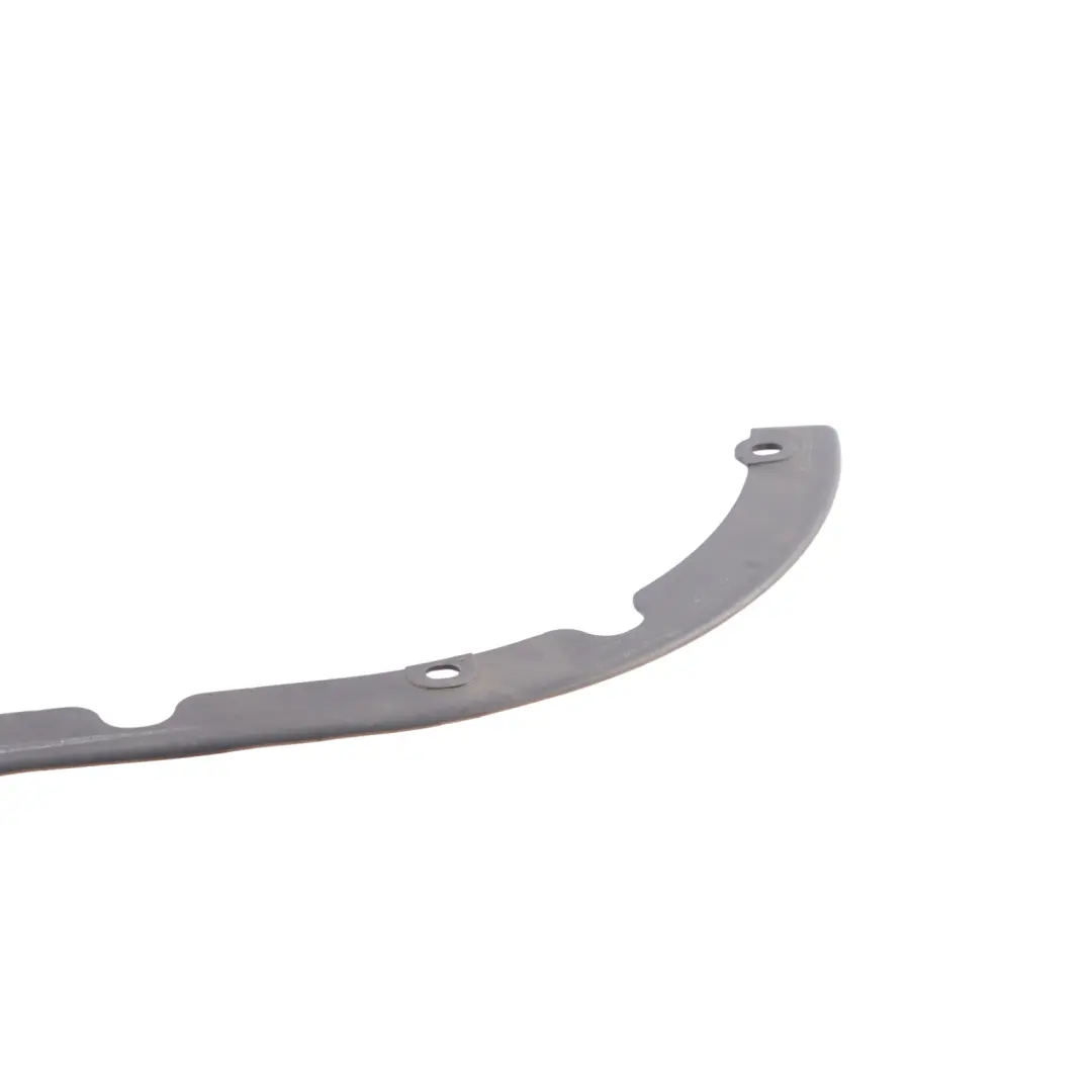 BMW X5 E53 Cache Porte Bandeau Avant Gauche 5132 - SKU 7002969 - Numéro de pièce 7002969