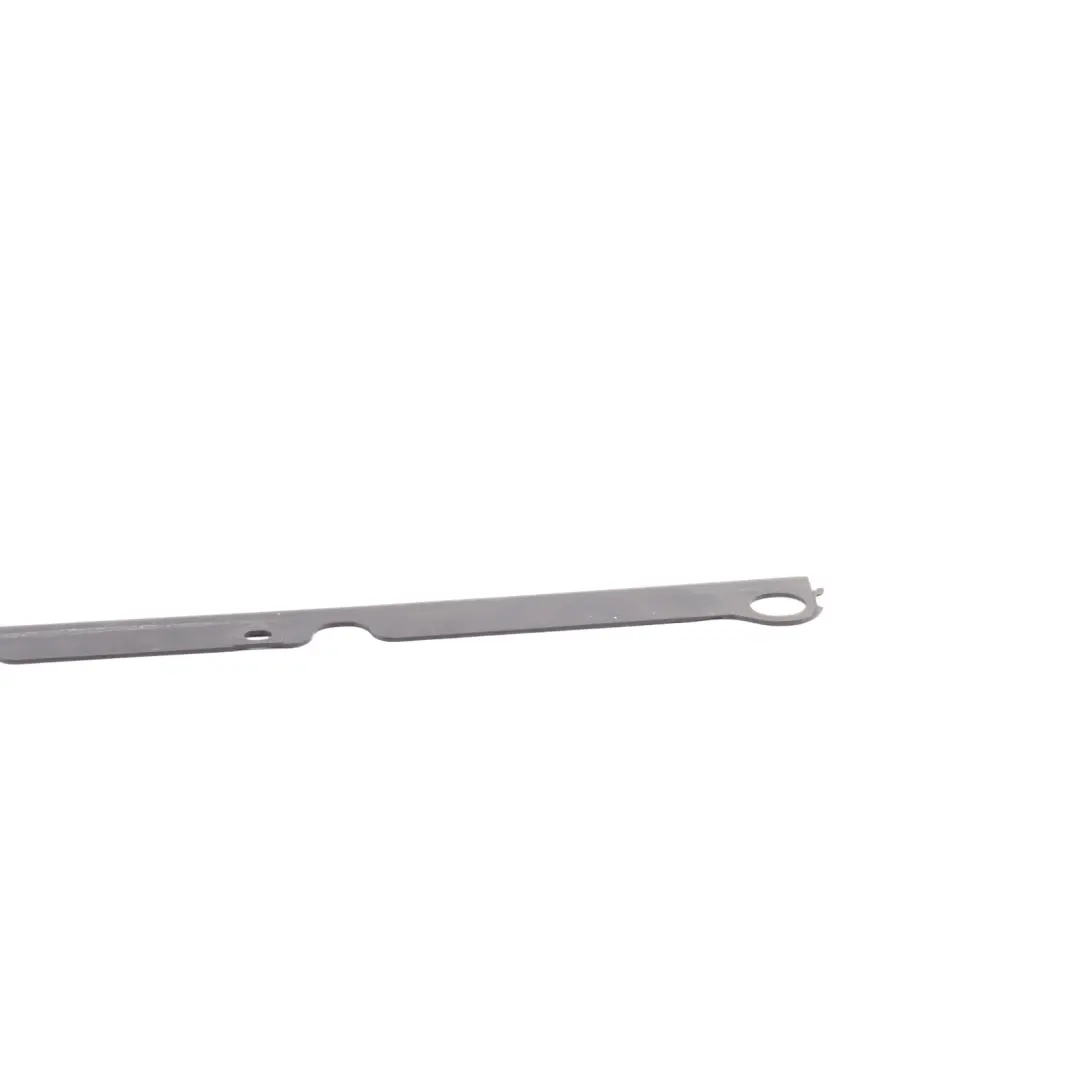 BMW X5 E53 Tapa De Puerta Delantera Izquierda 5132 - SKU 7002969 - Número de pieza 7002969