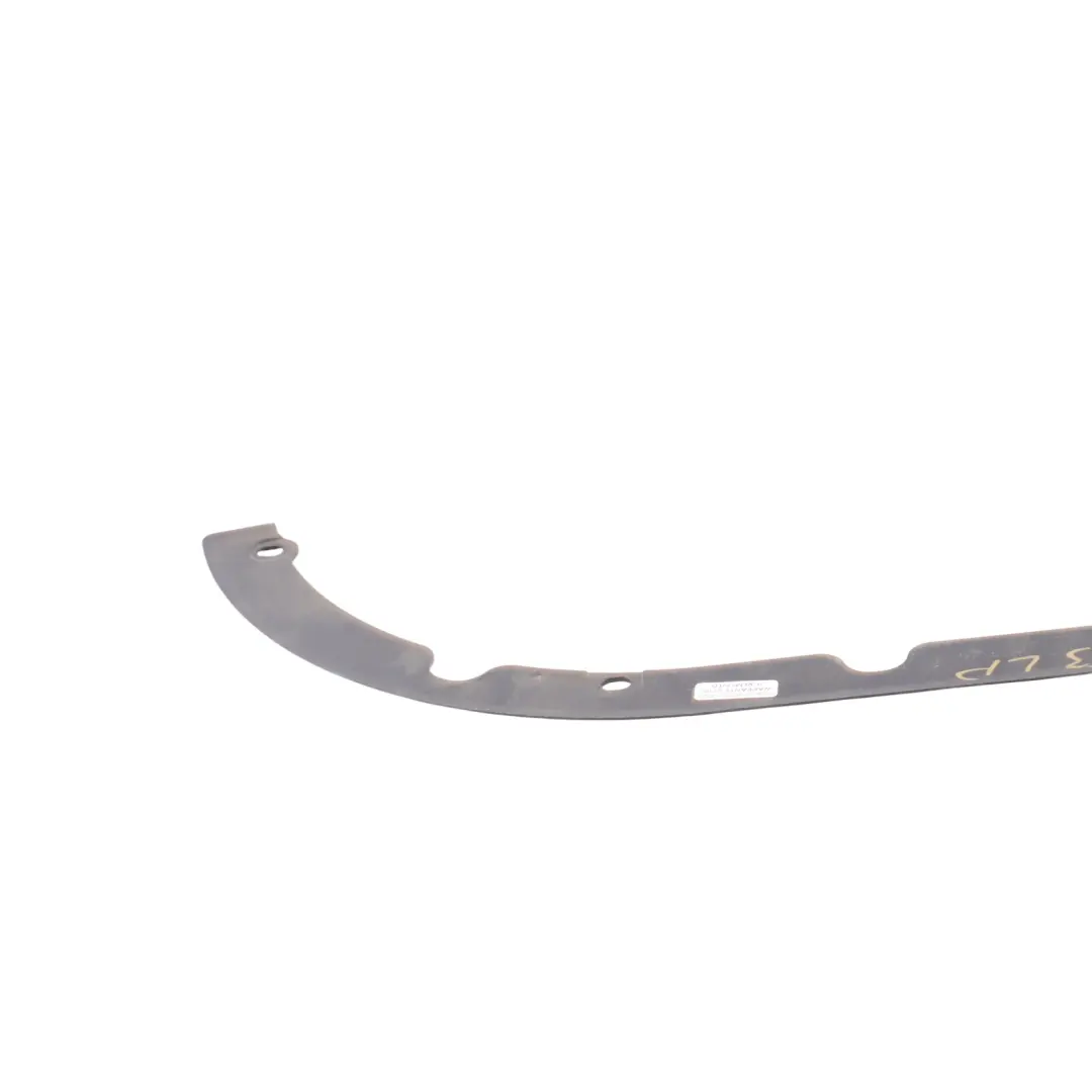 BMW X5 E53 Striscia Di Copertura Porta Anteriore Sinistra 5132 - SKU 7002969 - Numero di parte 7002969