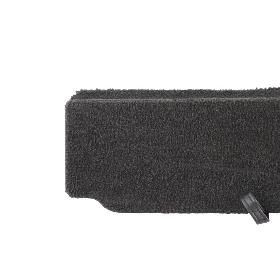 Range Rover L322 Boot Trunk Cover Trim Flap Panel Left N/S AH42-461N04-AA - SKU 7010337 - Part number 7010337