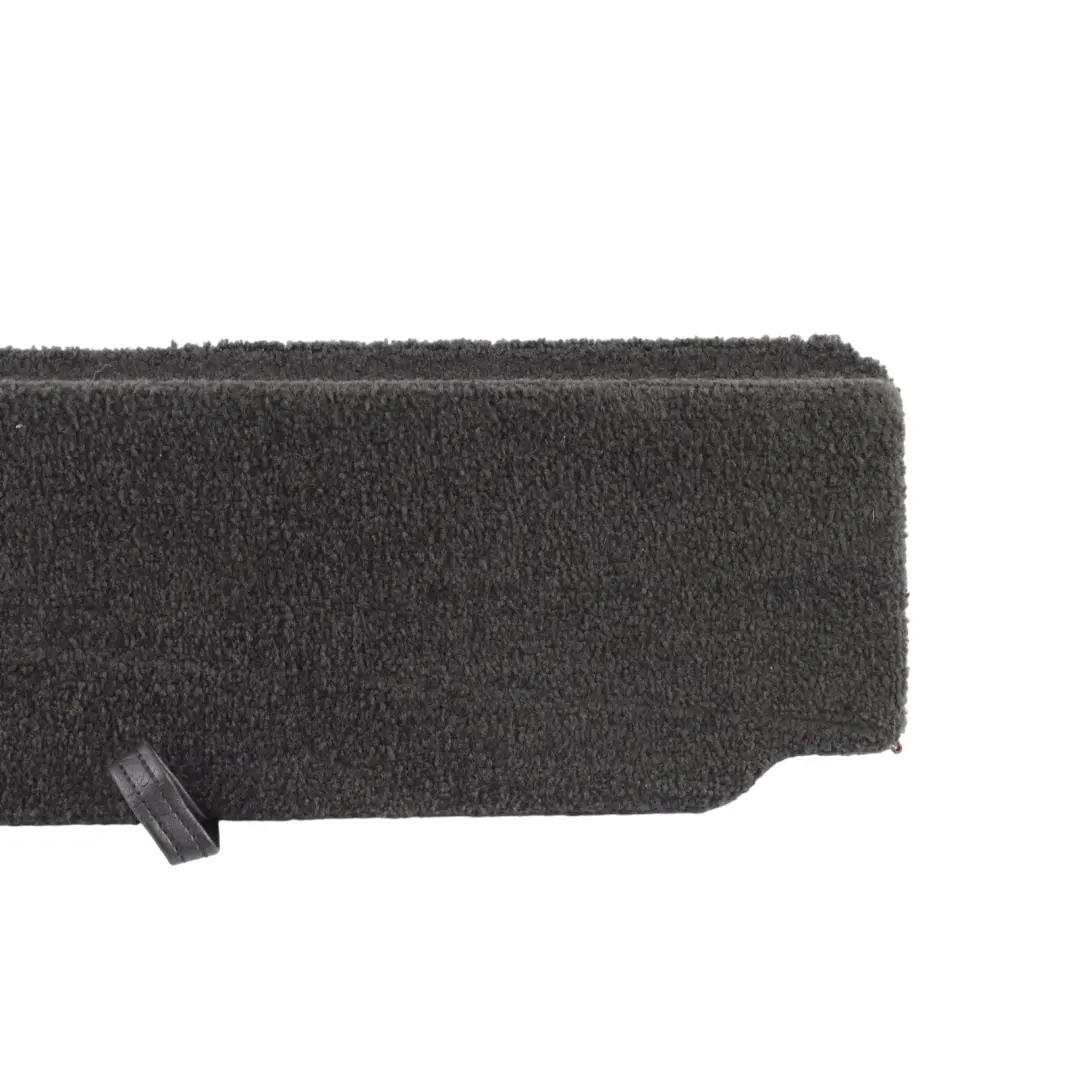 Boot Trunk Cover Trim Flap Panel Left N/S AH42-461N04-AA to Range Rover L322 with Part number 7010337 Range Rover L322 Boot Trunk Cover Trim Flap Panel Left N/S AH42-461N04-AA - SKU 7010337 - Part number 7010337