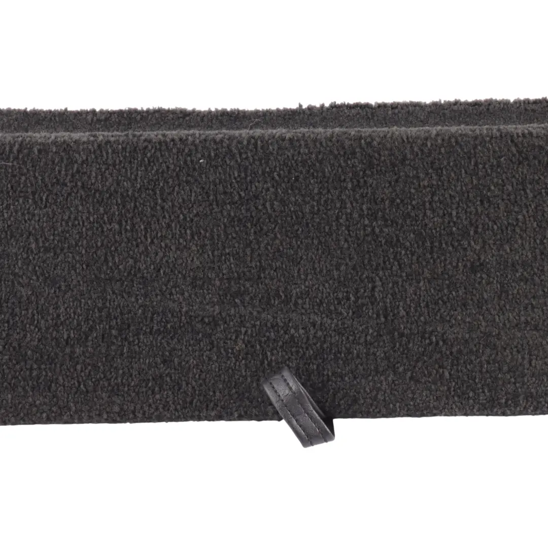 Range Rover L322 Boot Trunk Cover Trim Flap Panel Left N/S AH42-461N04-AA - SKU 7010337 - Part number 7010337