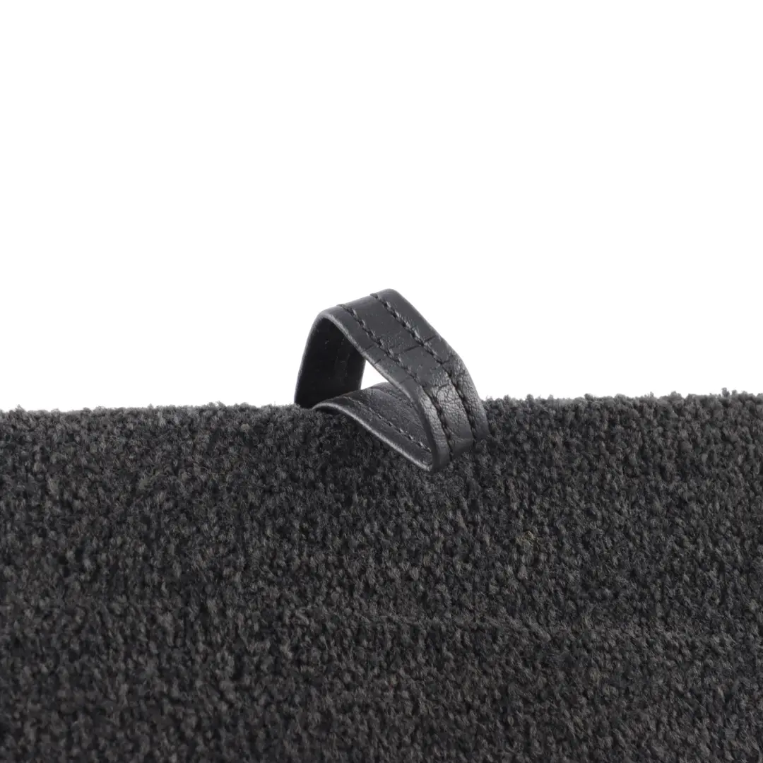 Range Rover L322 Boot Trunk Cover Trim Flap Panel Left N/S AH42-461N04-AA - SKU 7010337 - Part number 7010337