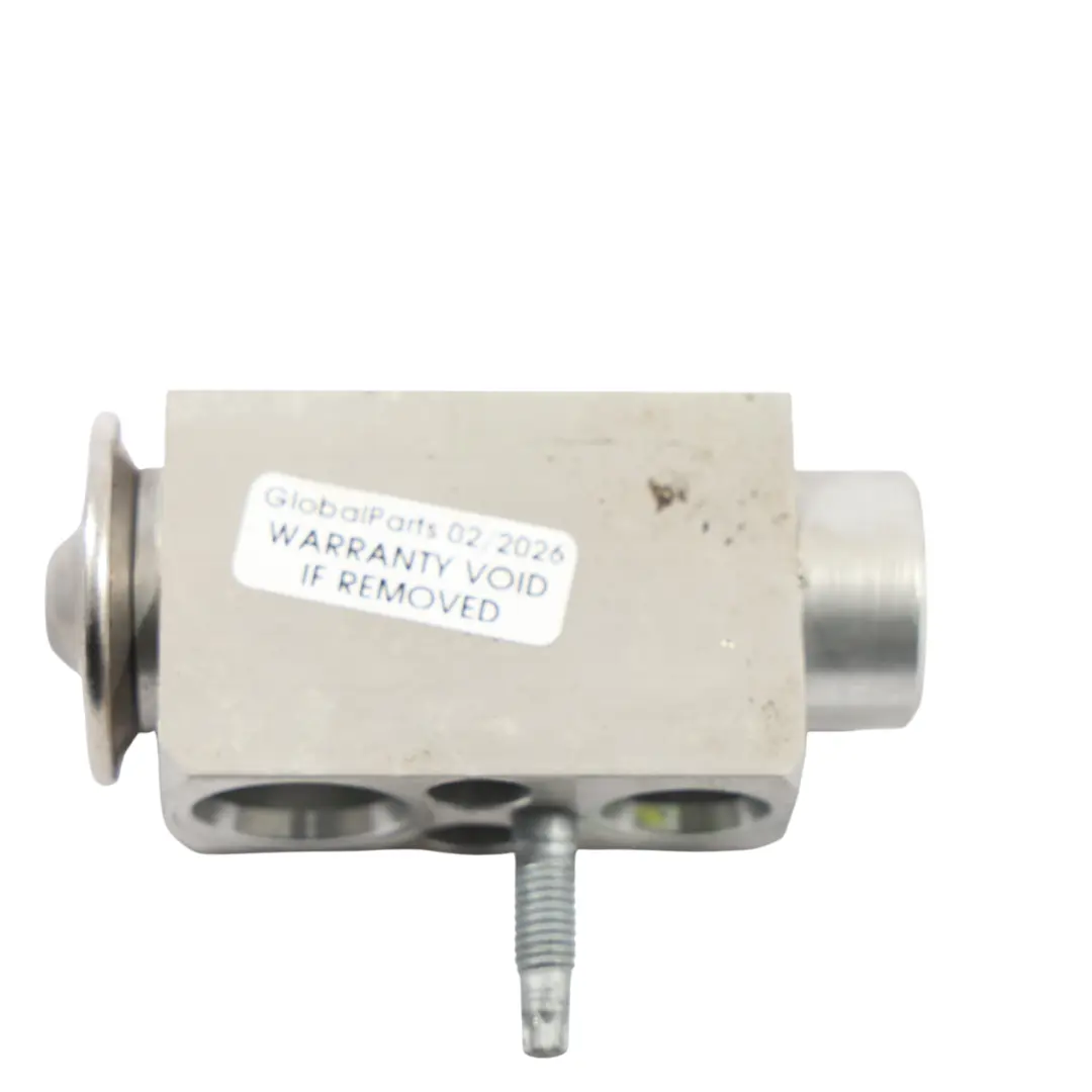 Détendeur De Climatisation 7010973 326508 pour Land Rover Discovery 3 L319 à propos du numéro de pièce 7010973-326508 Land Rover Discovery 3 L319 Détendeur De Climatisation 7010973 326508 - SKU 7010973-326508 - Numéro de pièce 7010973-326508