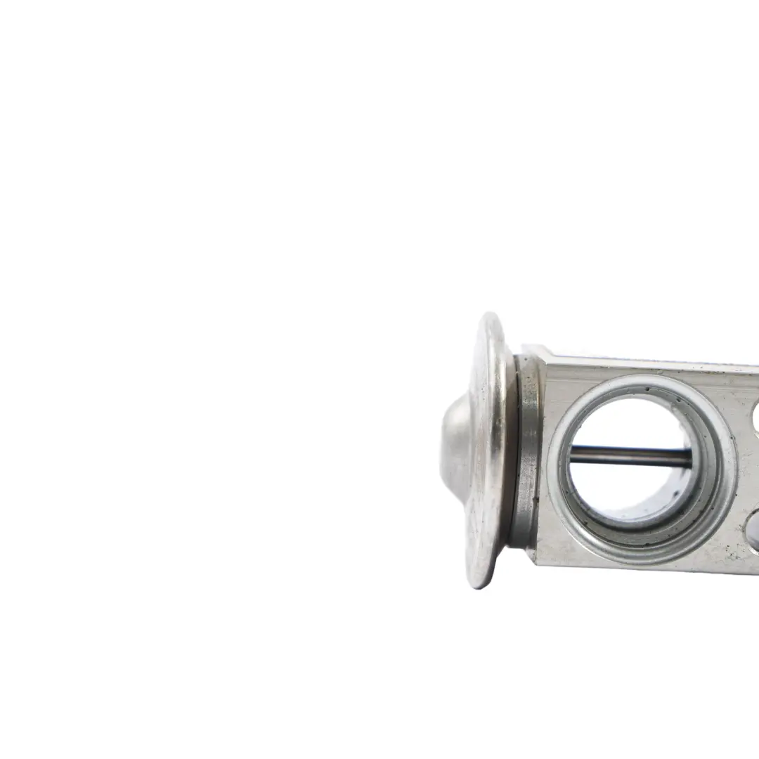 Land Rover 3 L319 Válvula De Expansión Aire Acondicionado 7010973 326508 - SKU 7010973-326508 - Número de pieza 7010973-326508