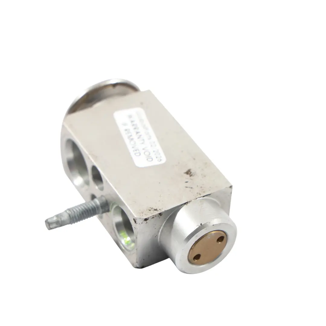 Conditioning Expansion Valve 7010973 326508 to Land Rover Discovery 3 L319 Air with Part number 7010973-326508 Land Rover Discovery 3 L319 Air Conditioning Expansion Valve 7010973 326508 - SKU 7010973-326508 - Part number 7010973-326508