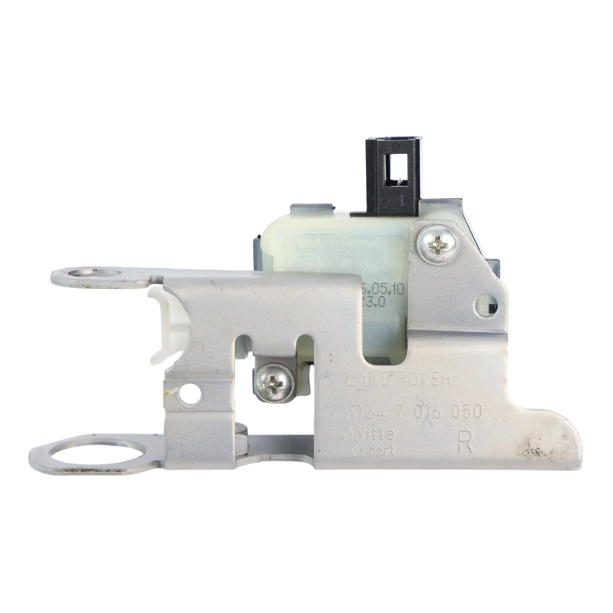 Range Rover L322 Chiusura Portellone Posteriore Chiusura Destra 7016050