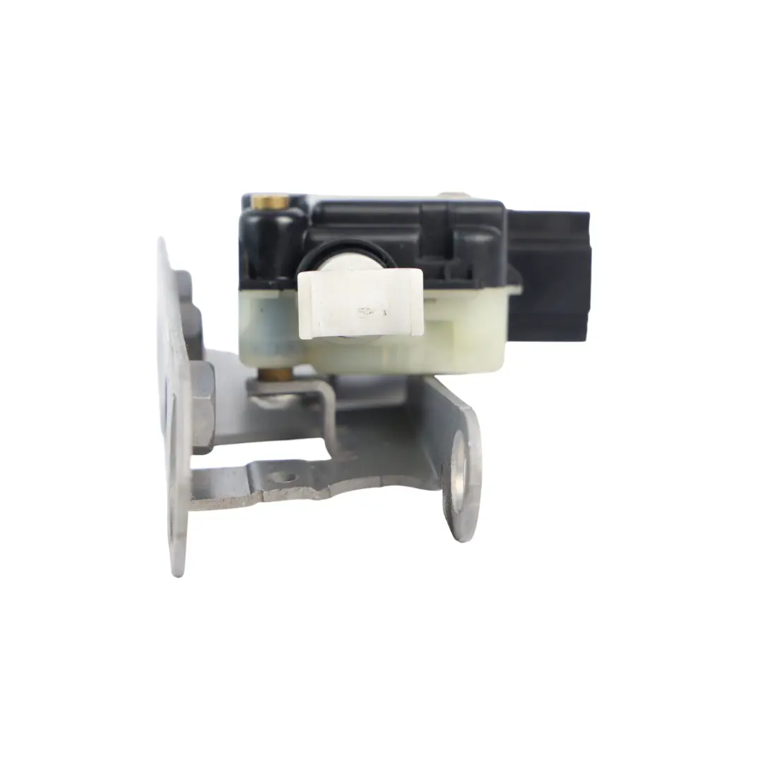 Range Rover L322 Chiusura Portellone Posteriore Chiusura Destra - SKU 7016050 - Numero di parte 7016050