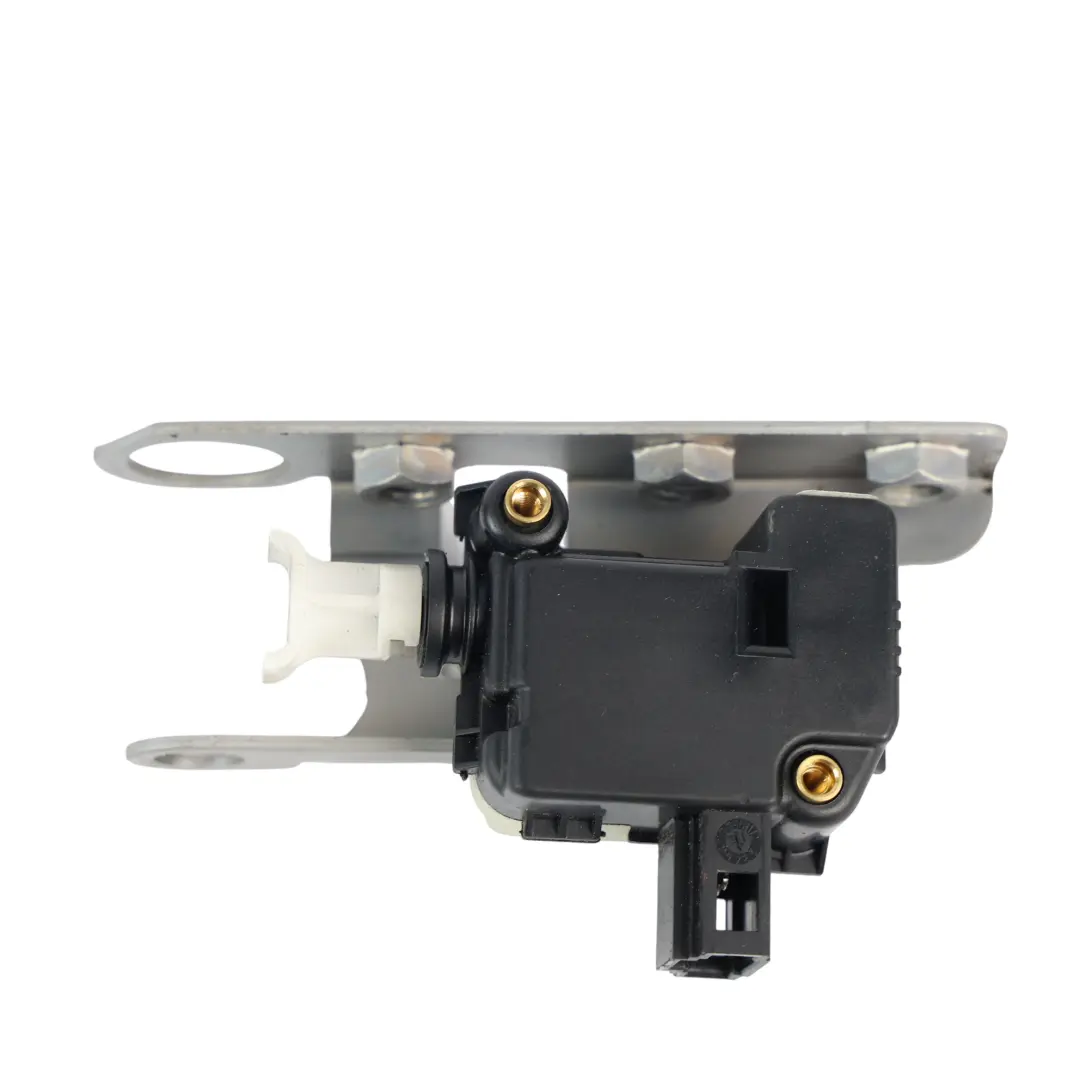 Range Rover L322 Chiusura Portellone Posteriore Chiusura Destra - SKU 7016050 - Numero di parte 7016050