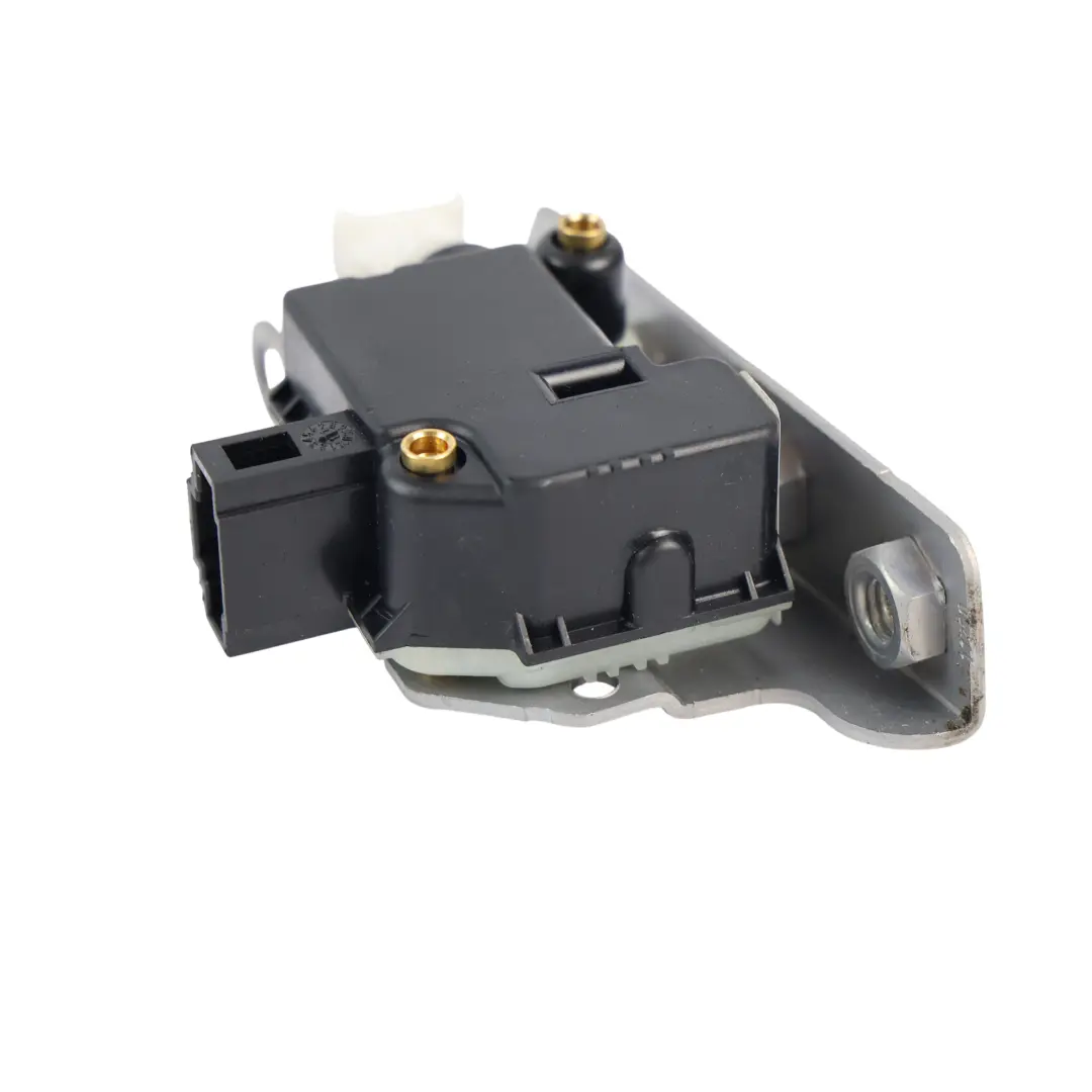 Range Rover L322 Heckklappenverriegelung Hinten Rechts - SKU 7016050 - Teilenummer 7016050